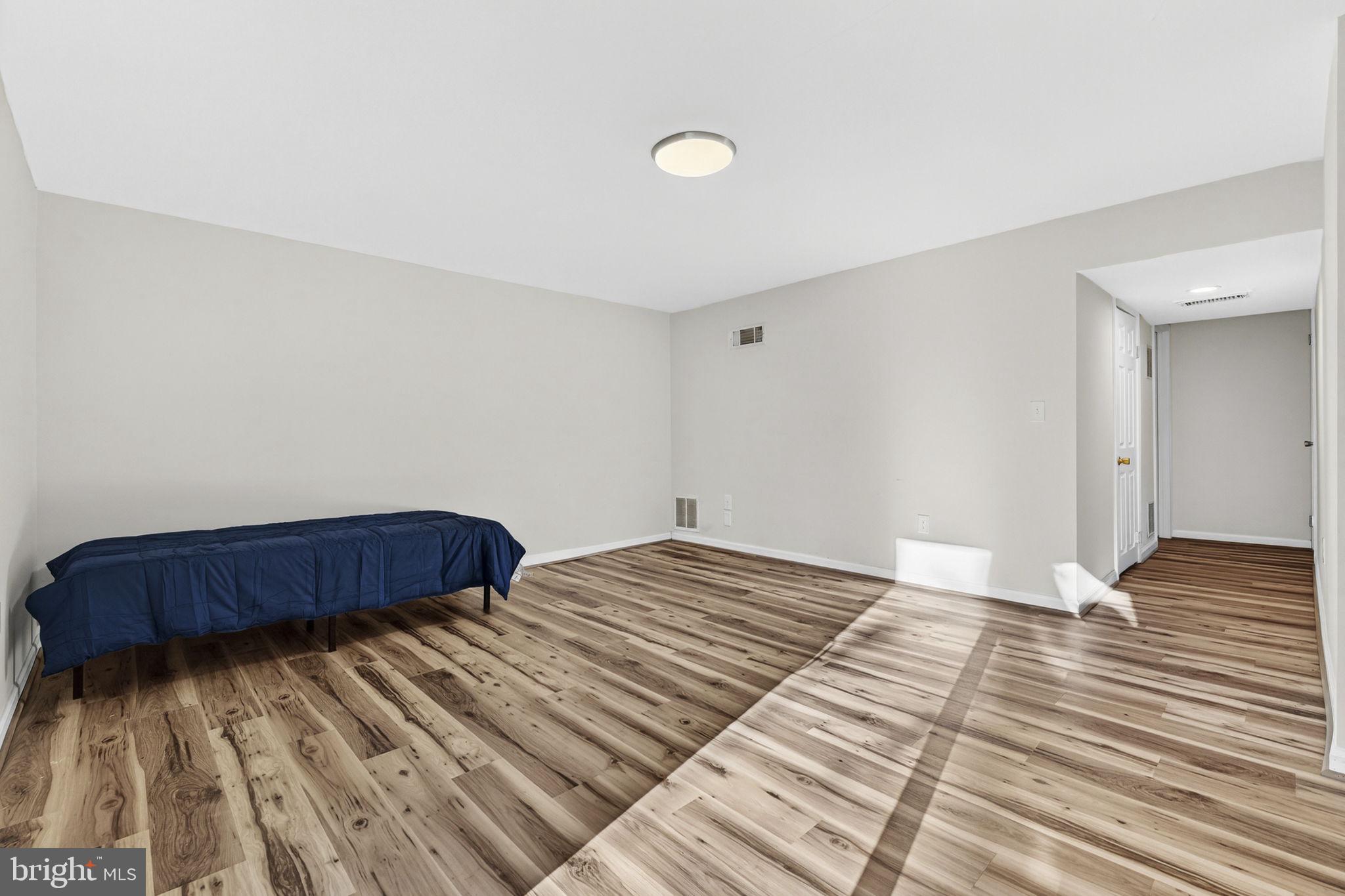 NEWGATE - Residential