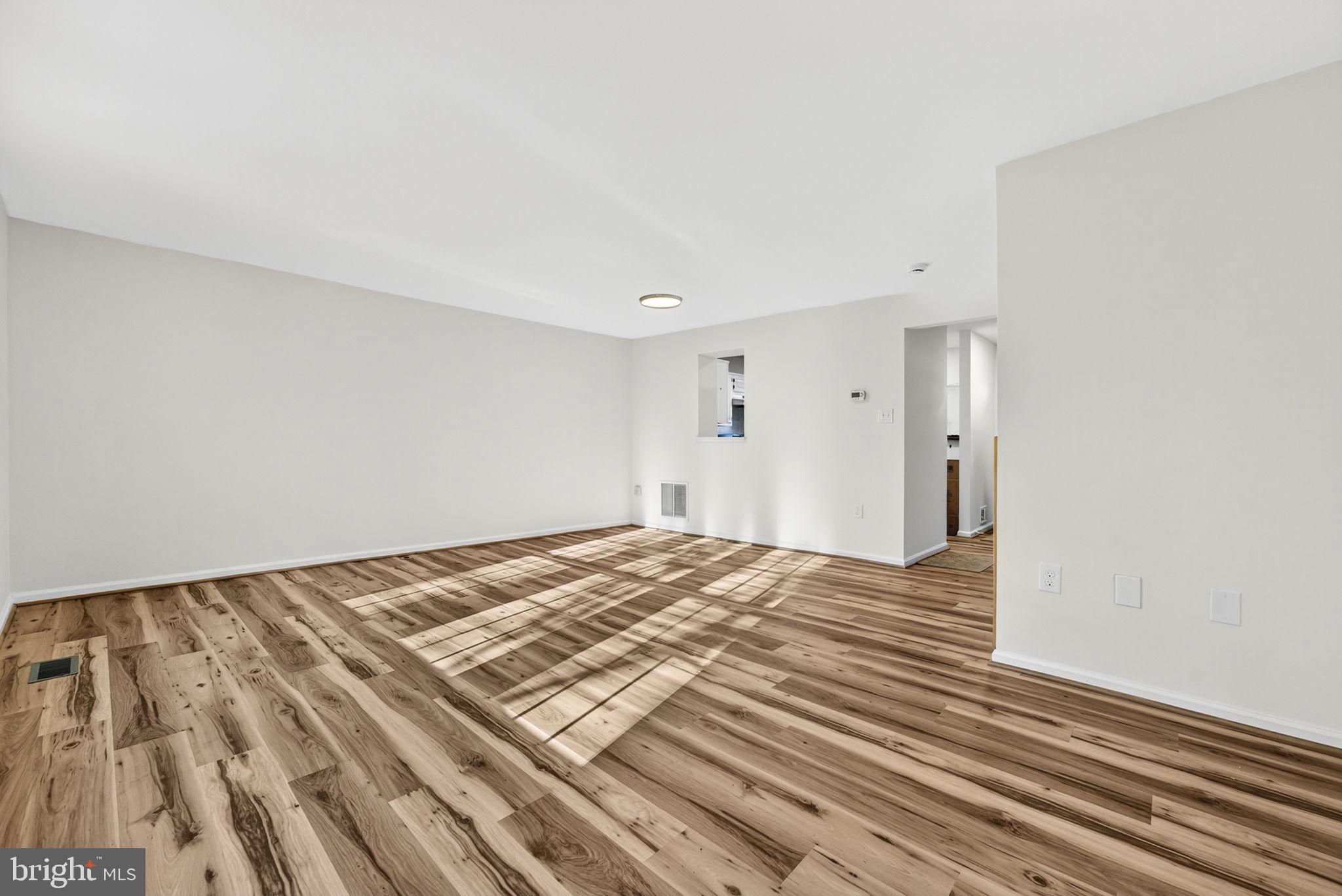 NEWGATE - Residential