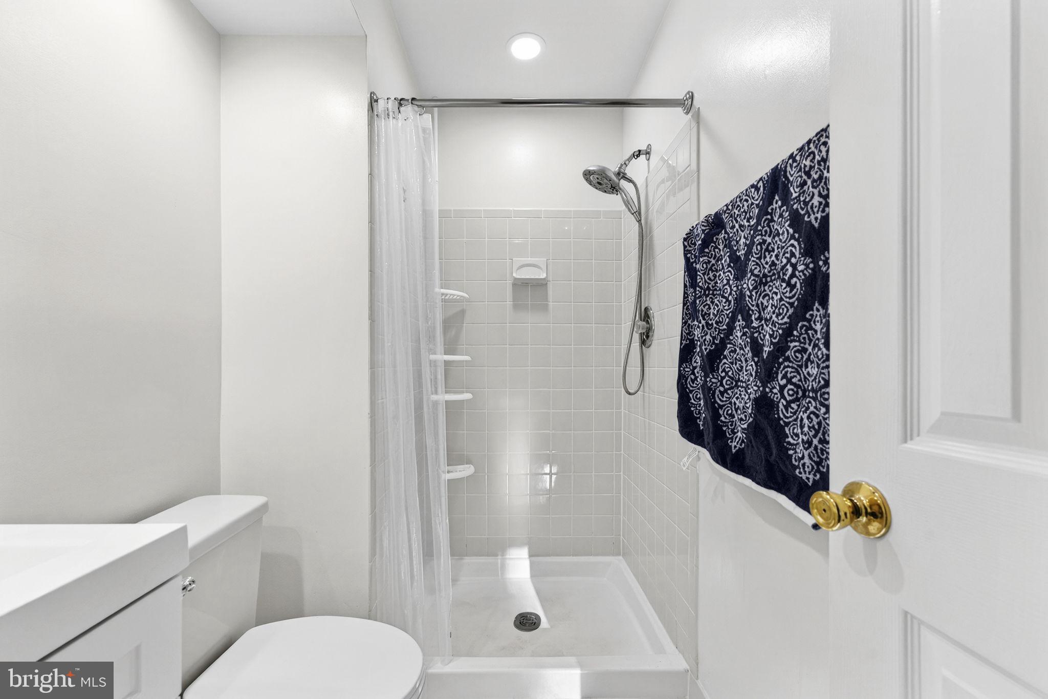 NEWGATE - Residential