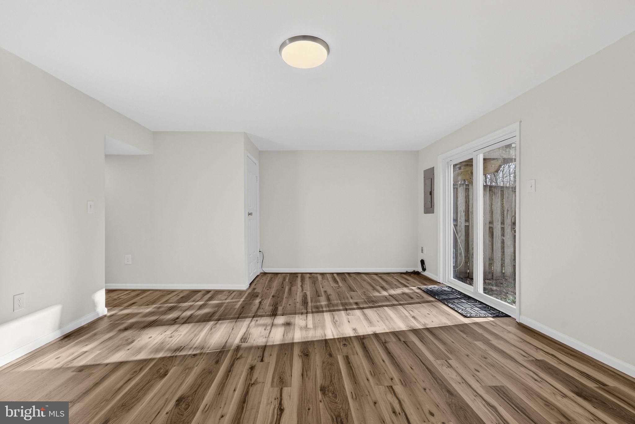 NEWGATE - Residential