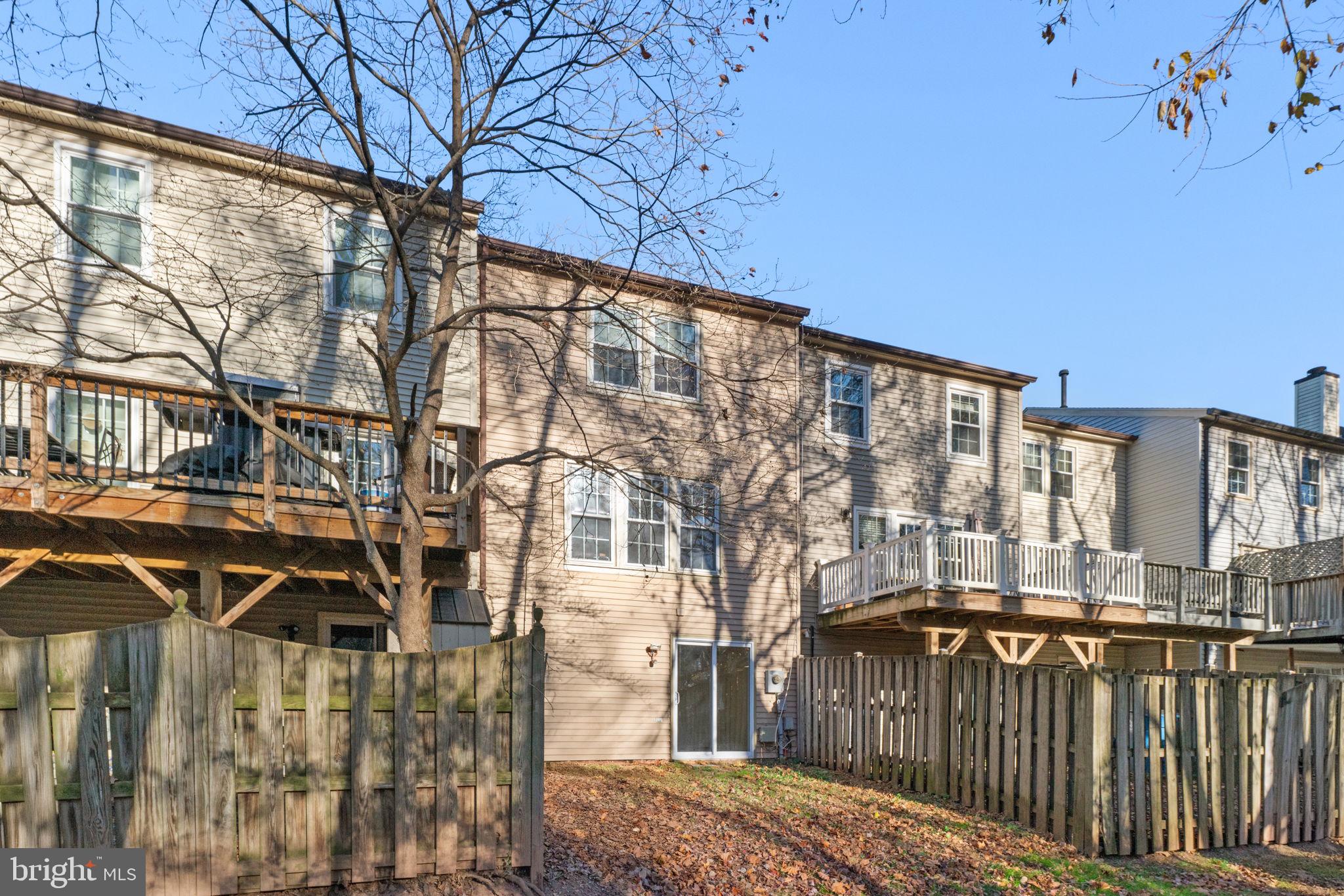 NEWGATE - Residential