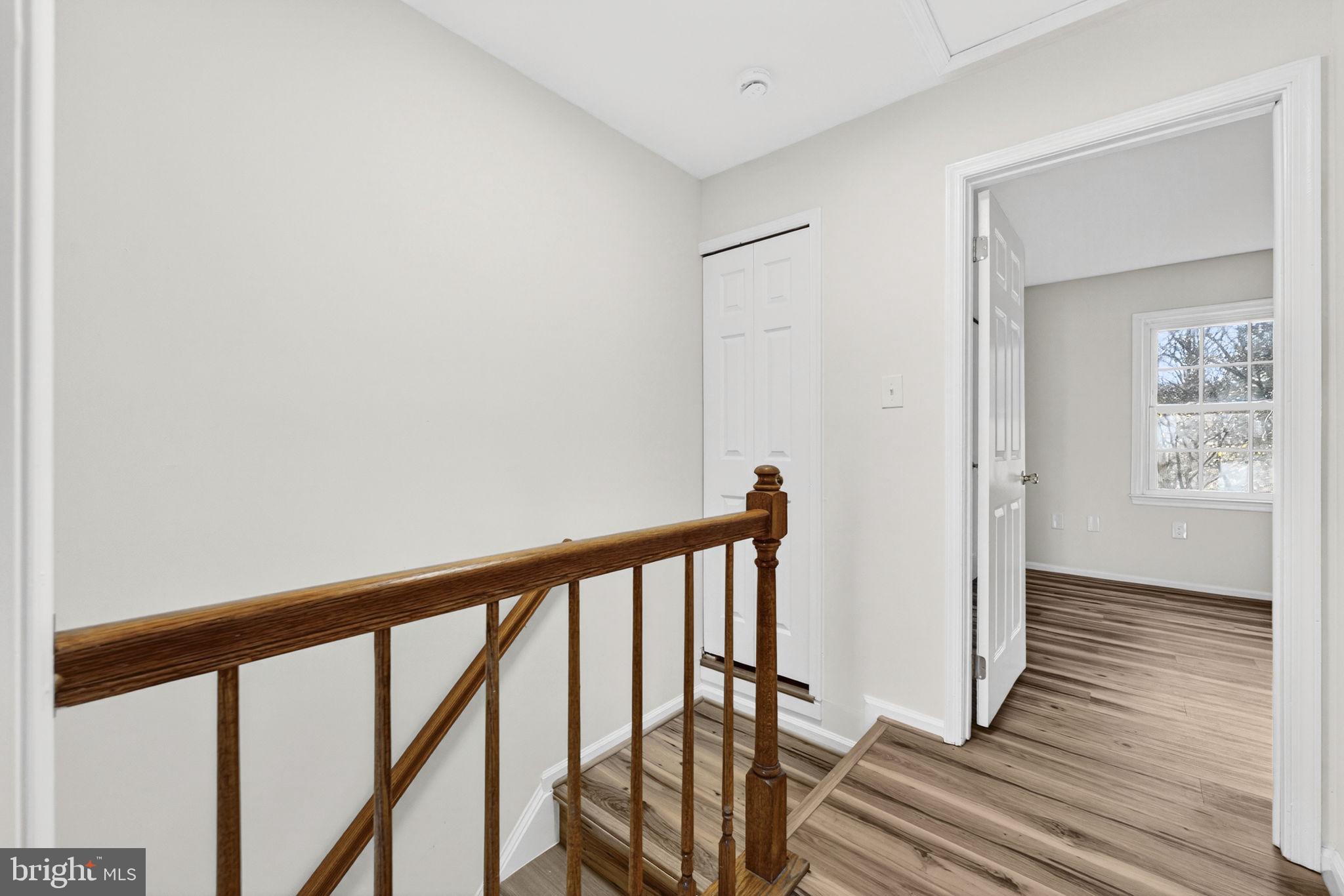 NEWGATE - Residential