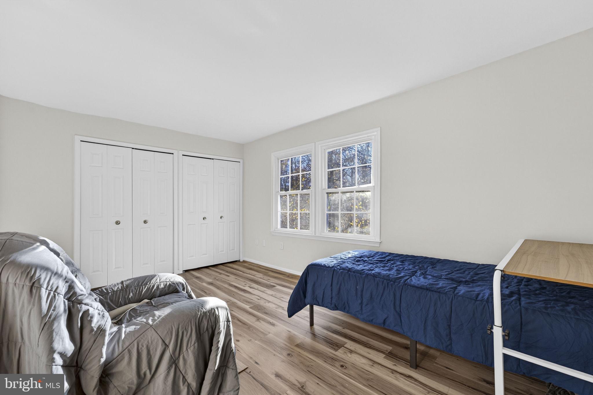 NEWGATE - Residential