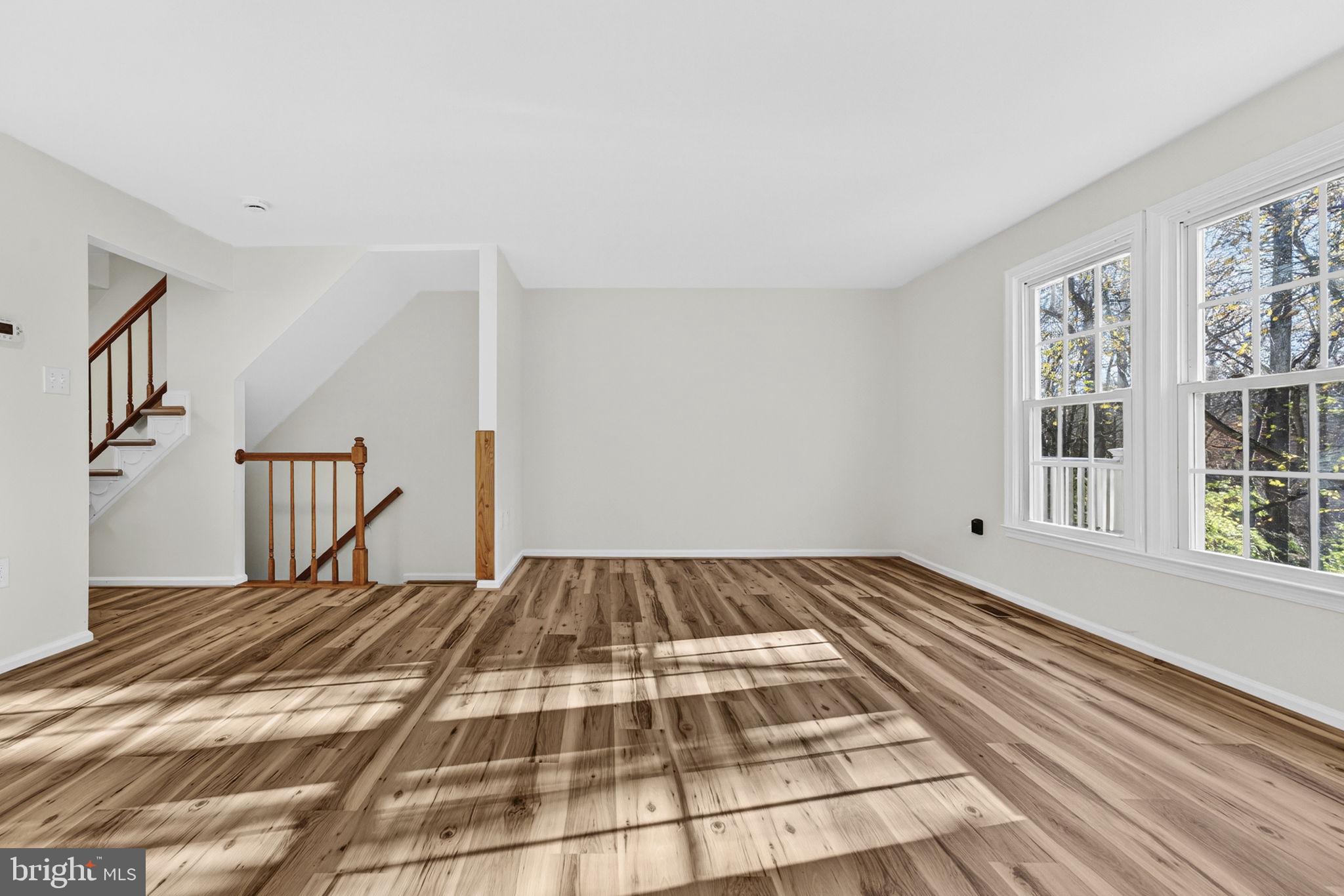 NEWGATE - Residential