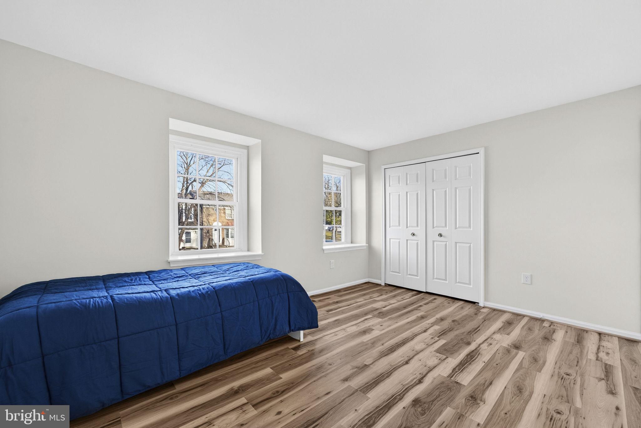 NEWGATE - Residential