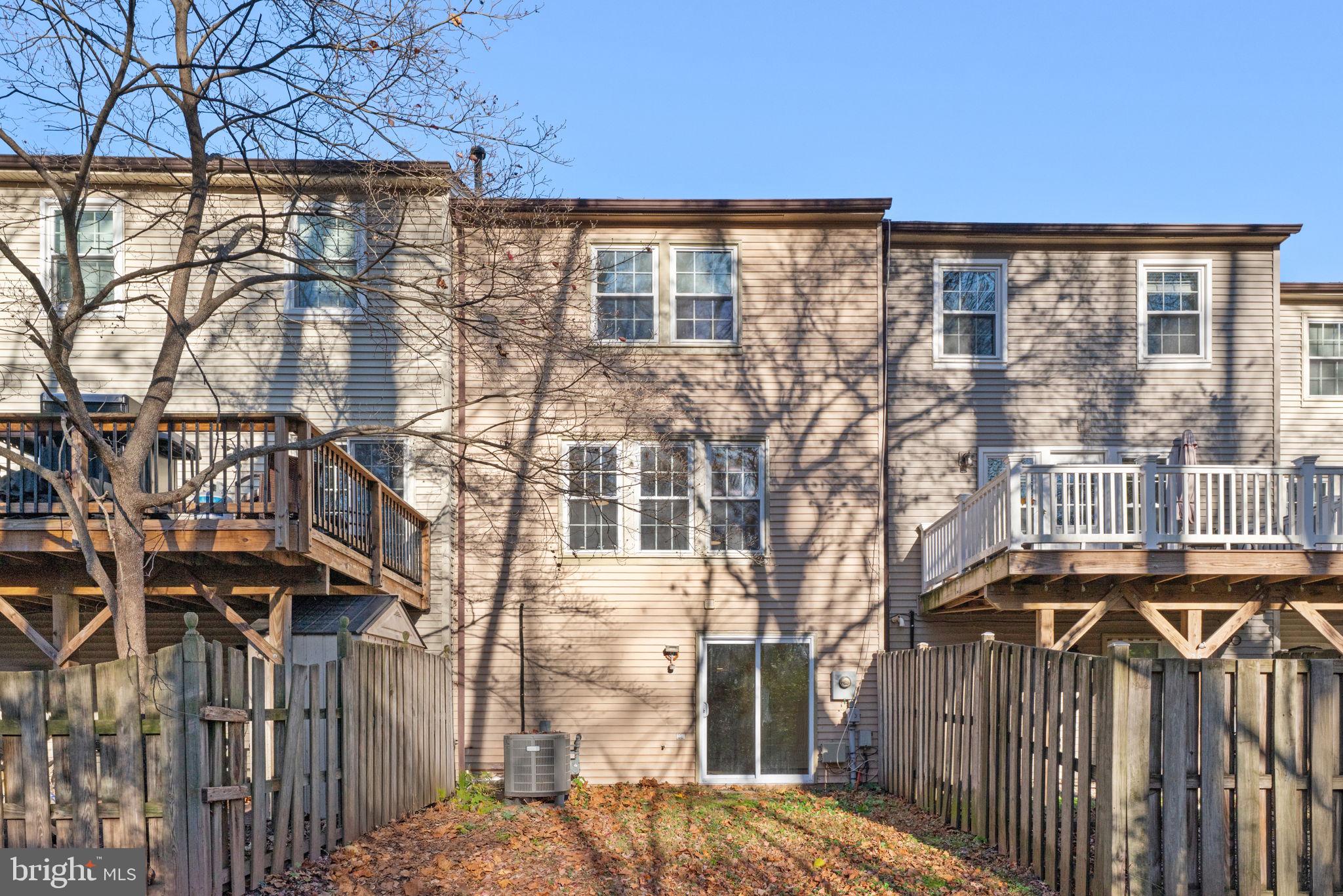 NEWGATE - Residential