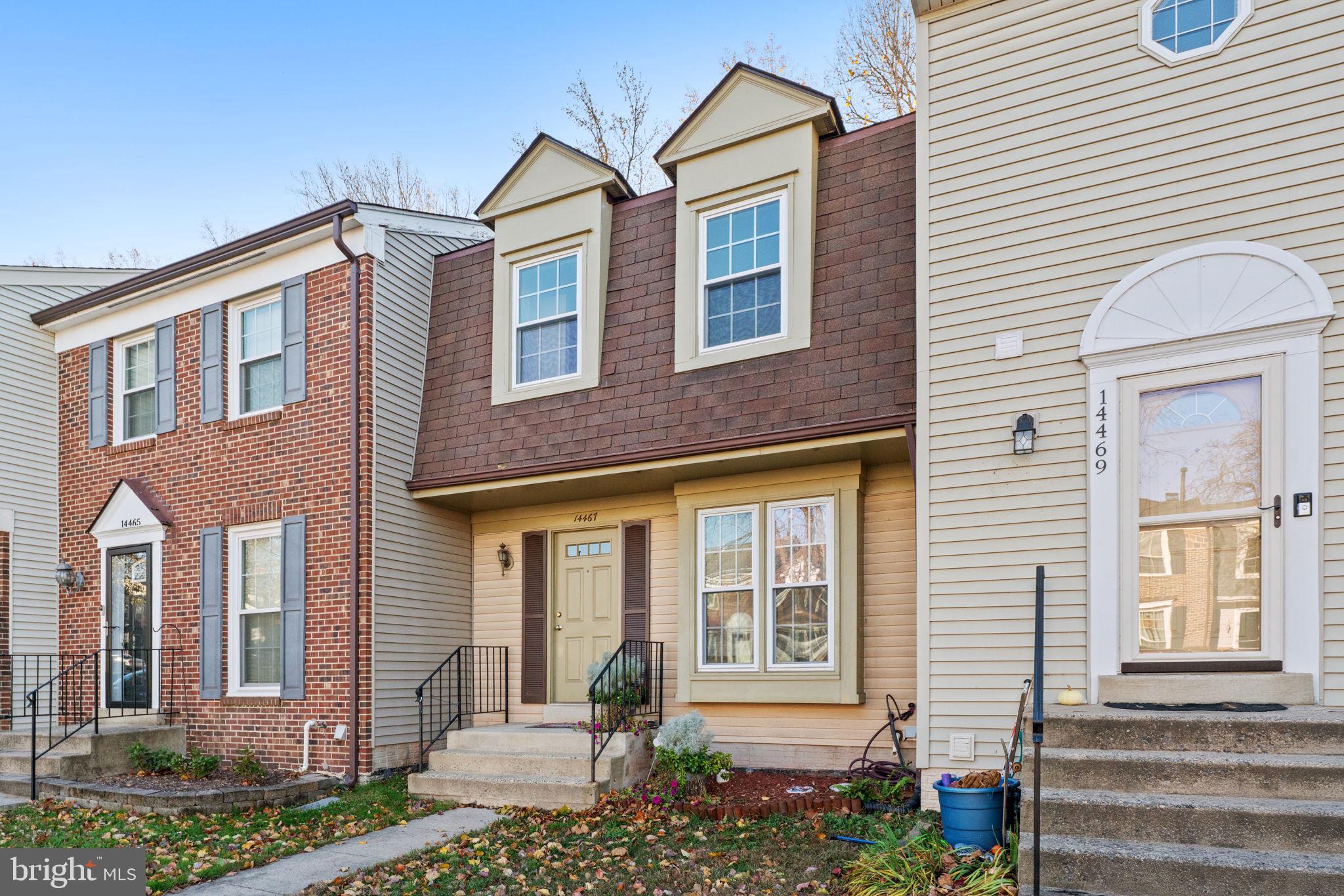 NEWGATE - Residential