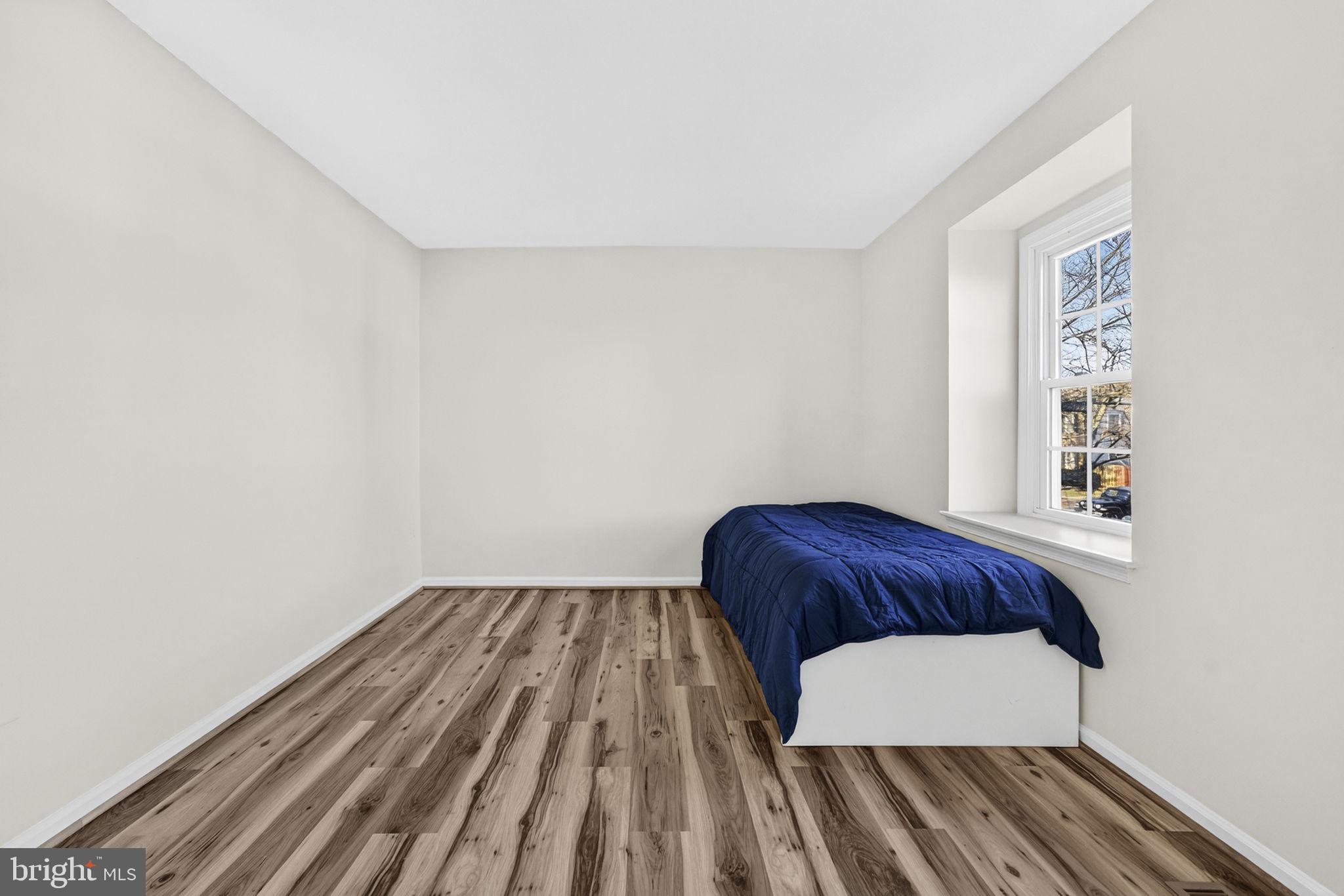 NEWGATE - Residential