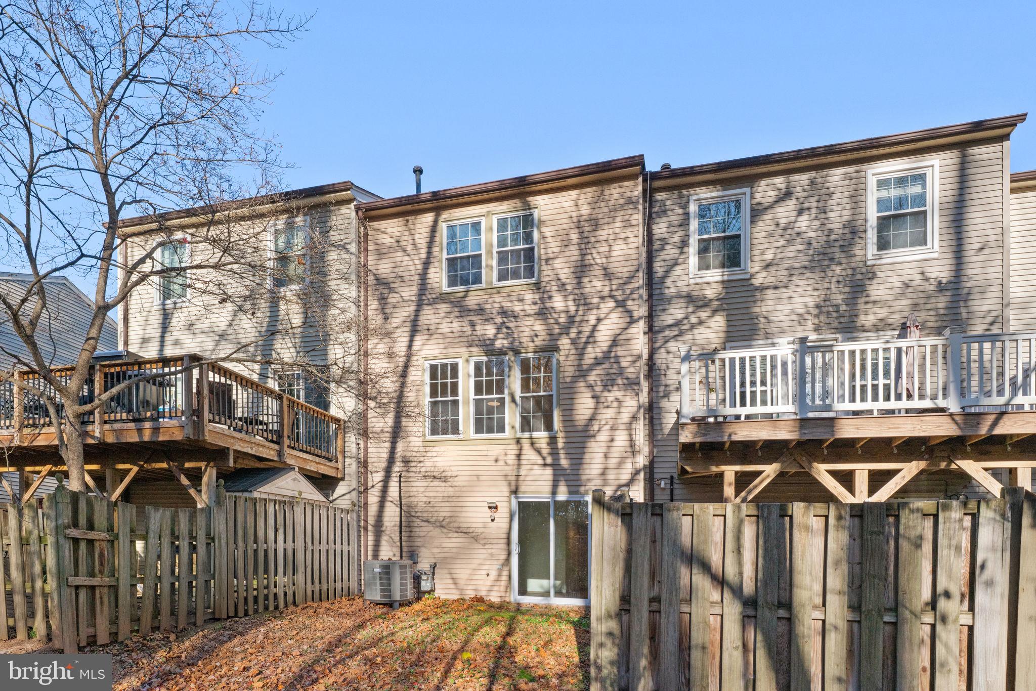 NEWGATE - Residential