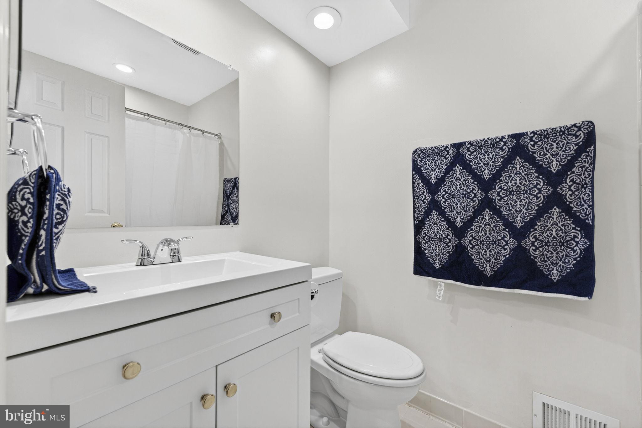 NEWGATE - Residential