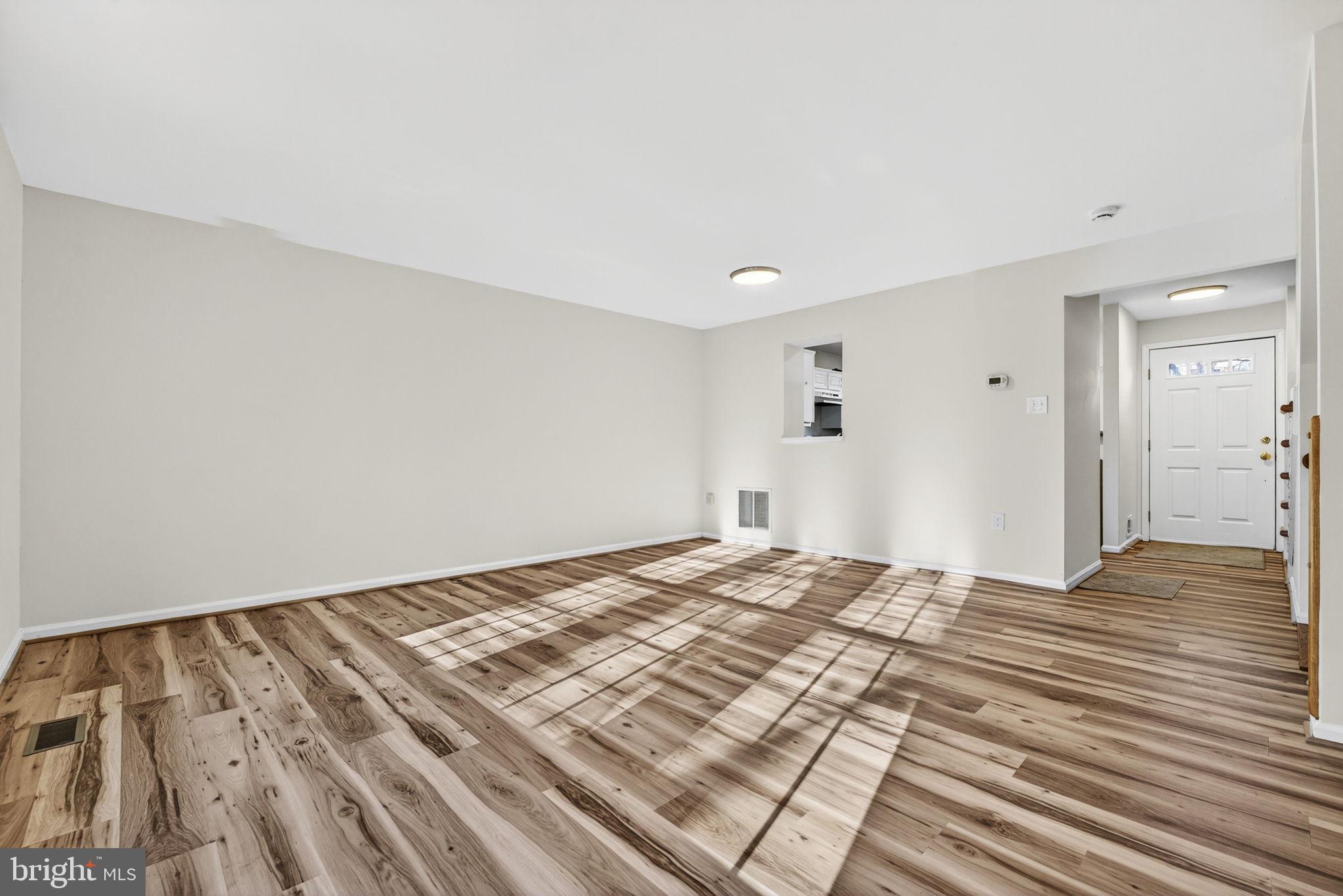 NEWGATE - Residential