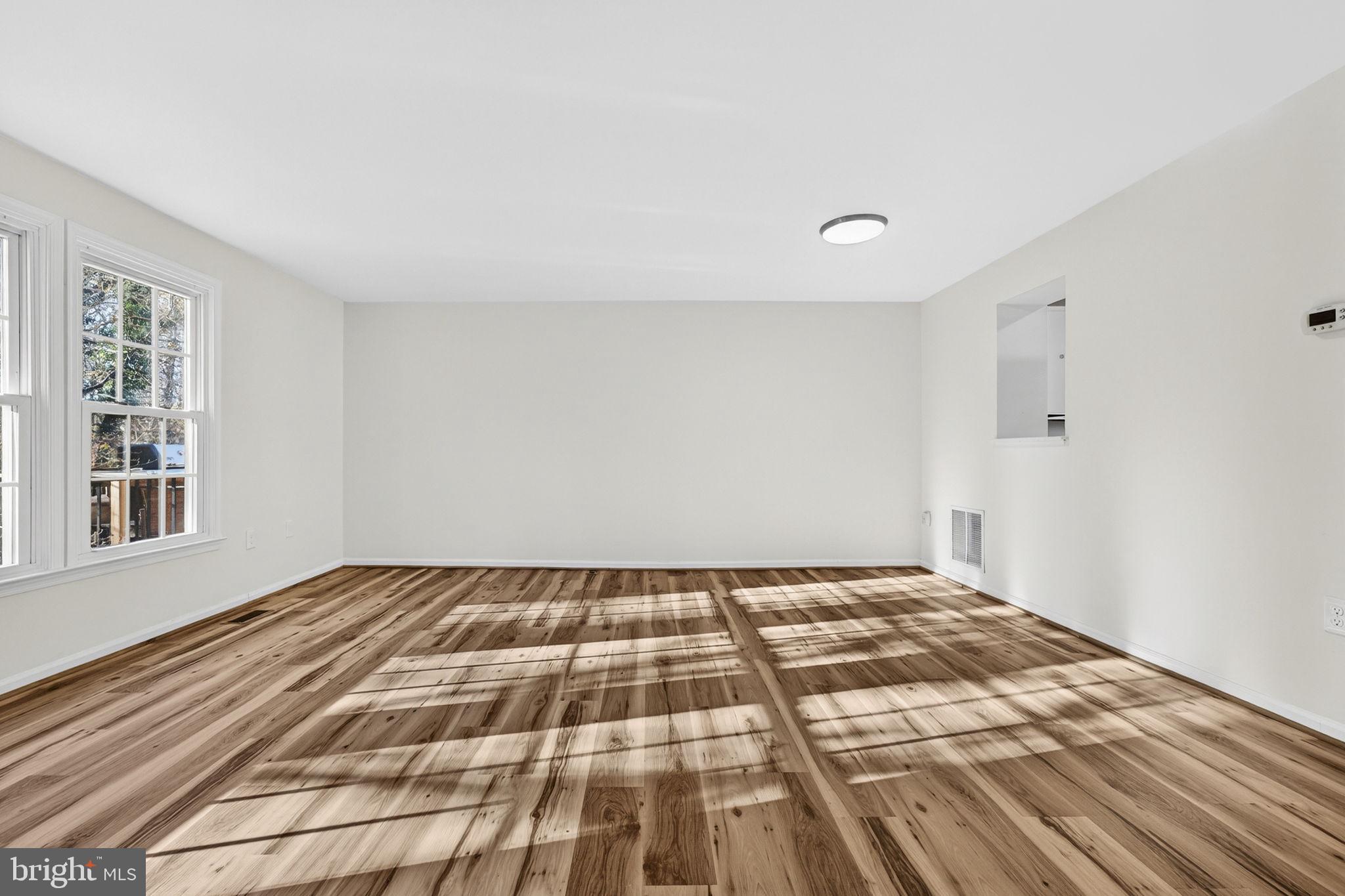 NEWGATE - Residential