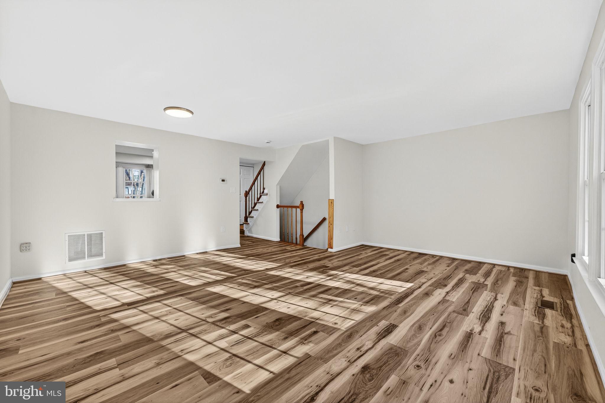 NEWGATE - Residential