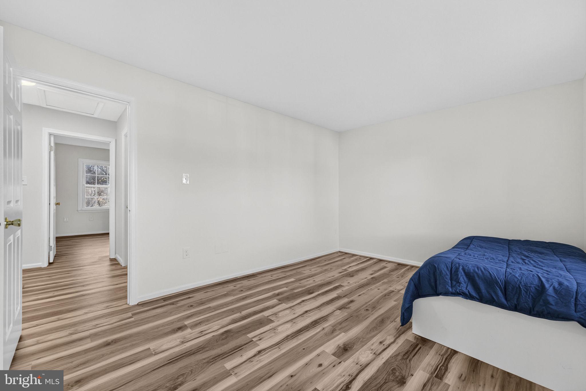 NEWGATE - Residential