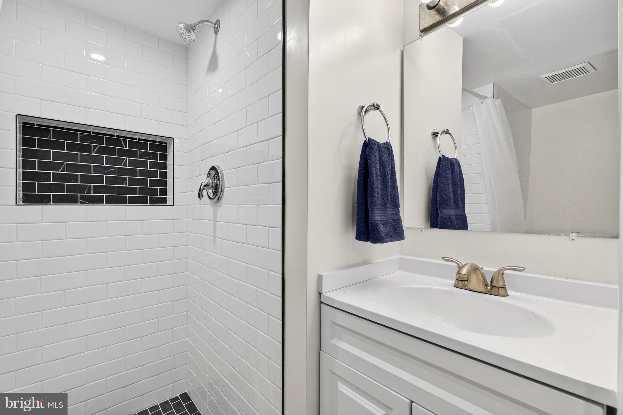 NEWGATE - Residential