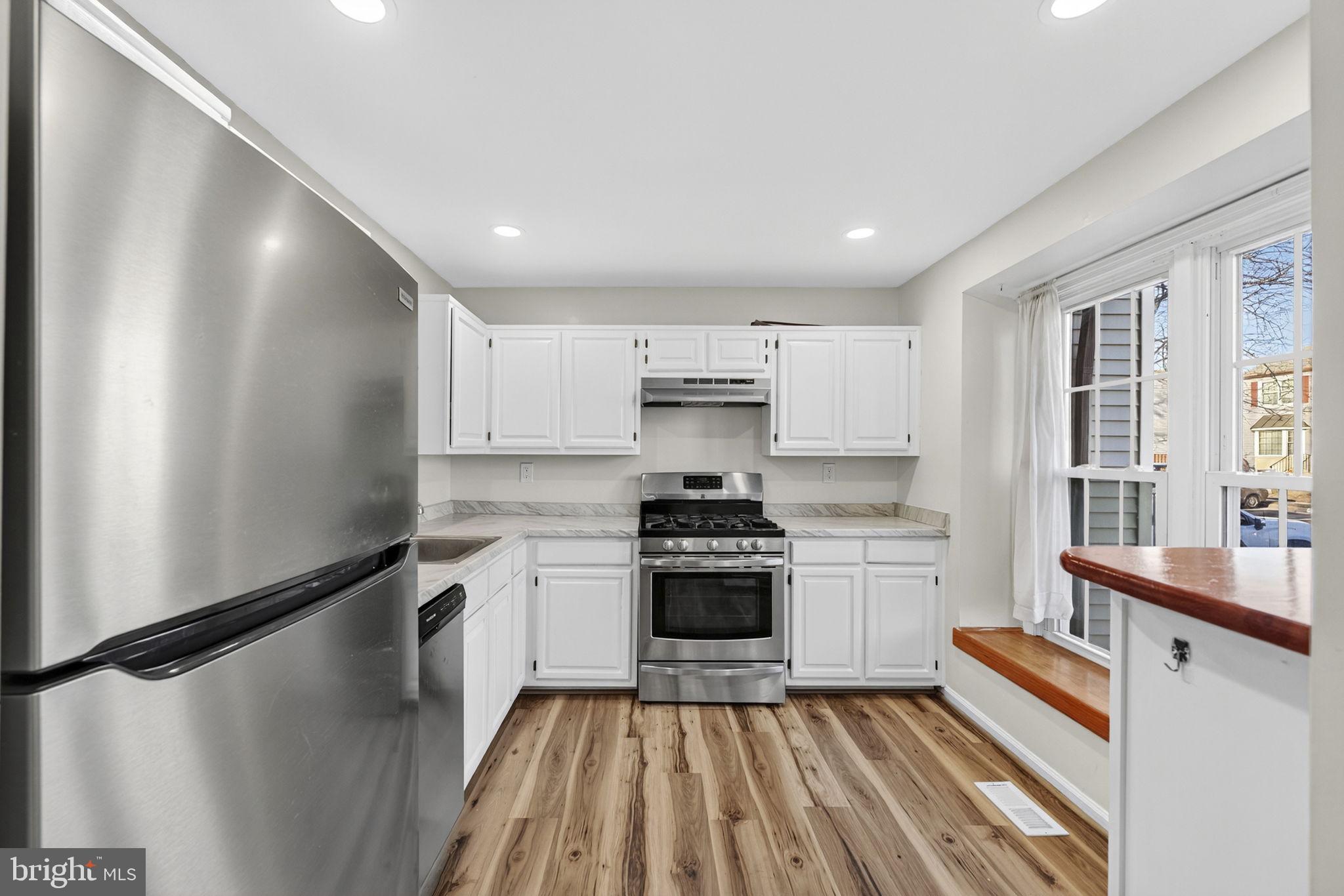 14467 FOUR CHIMNEY DRIVE