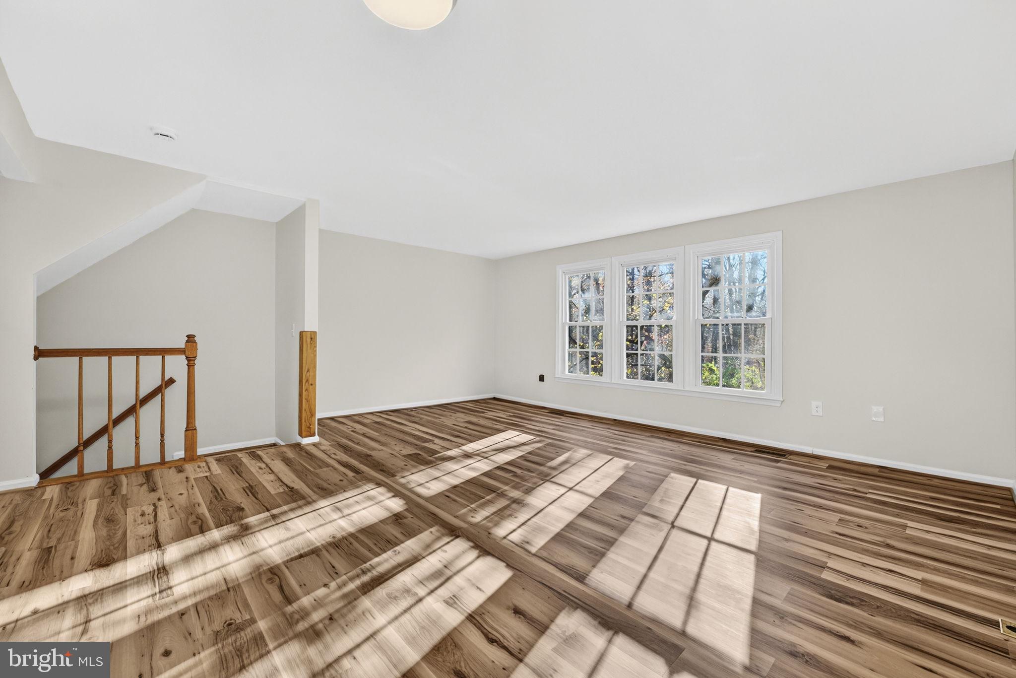 NEWGATE - Residential