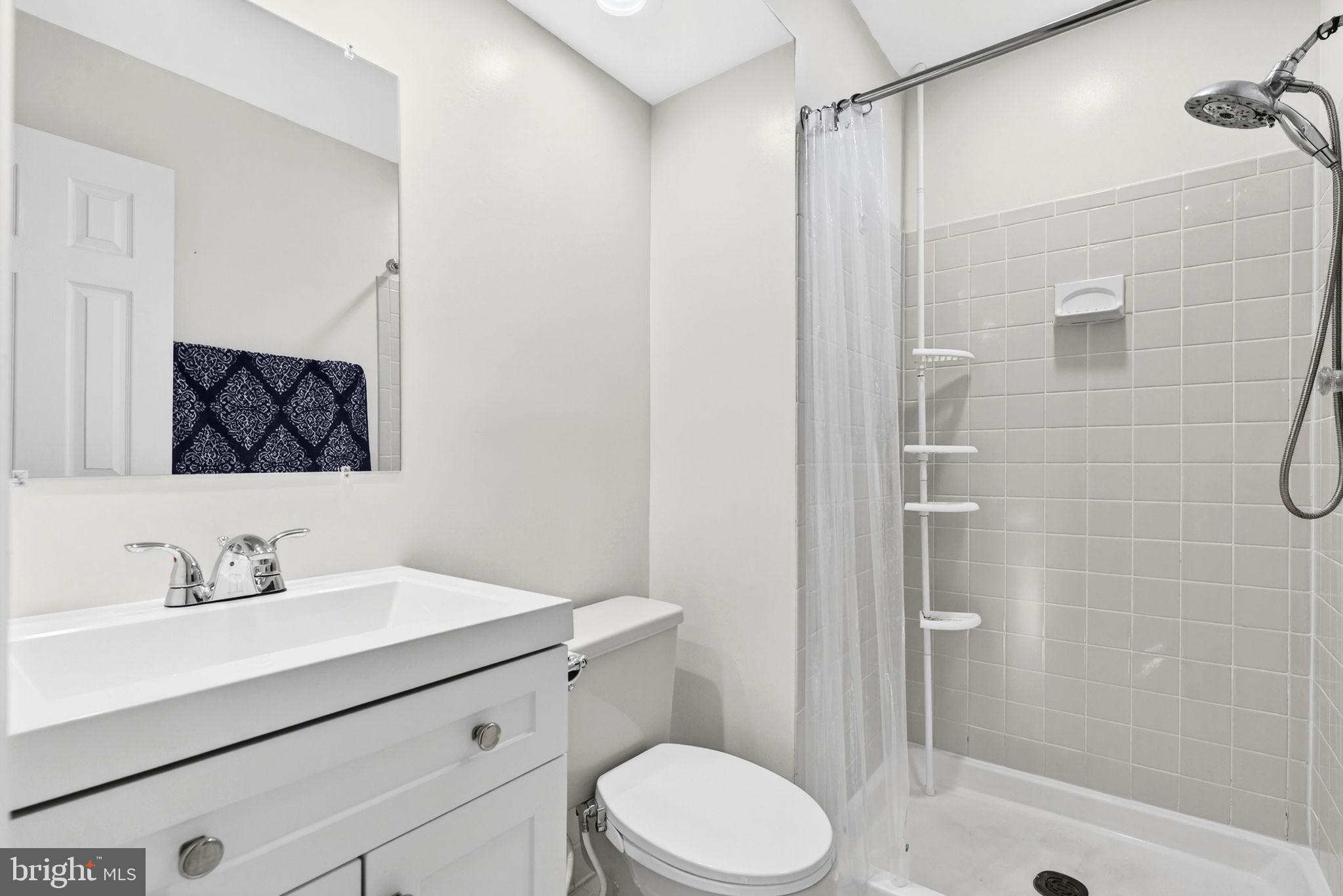 NEWGATE - Residential