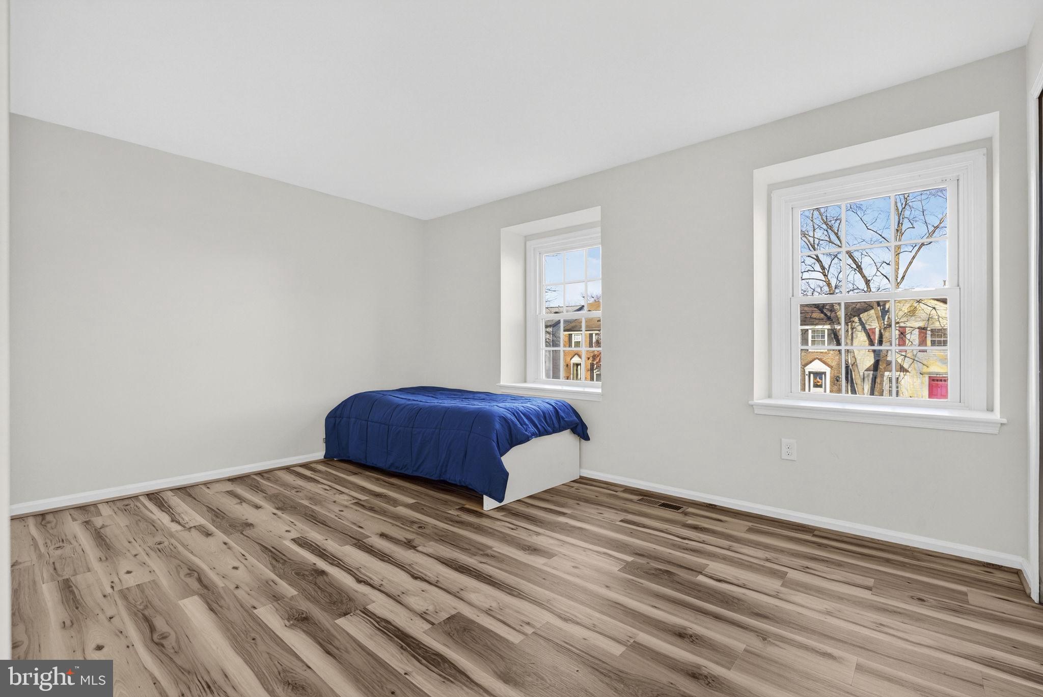 NEWGATE - Residential