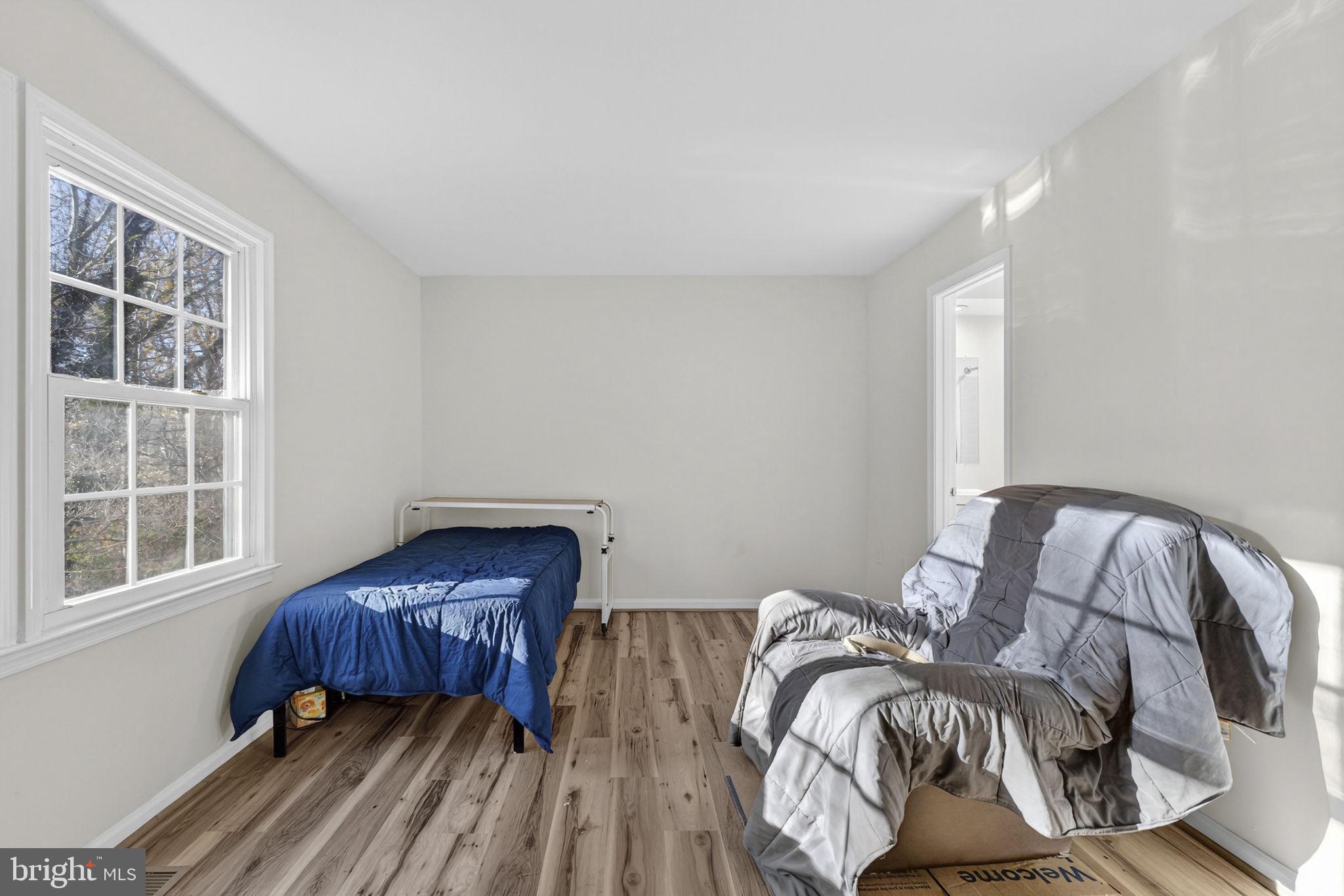 NEWGATE - Residential