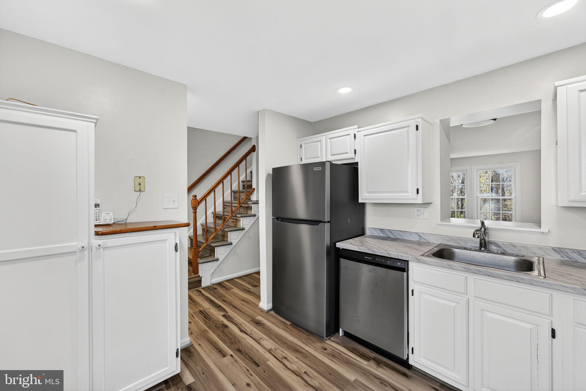 NEWGATE - Residential