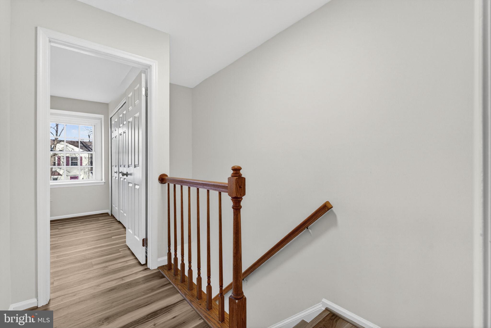 NEWGATE - Residential