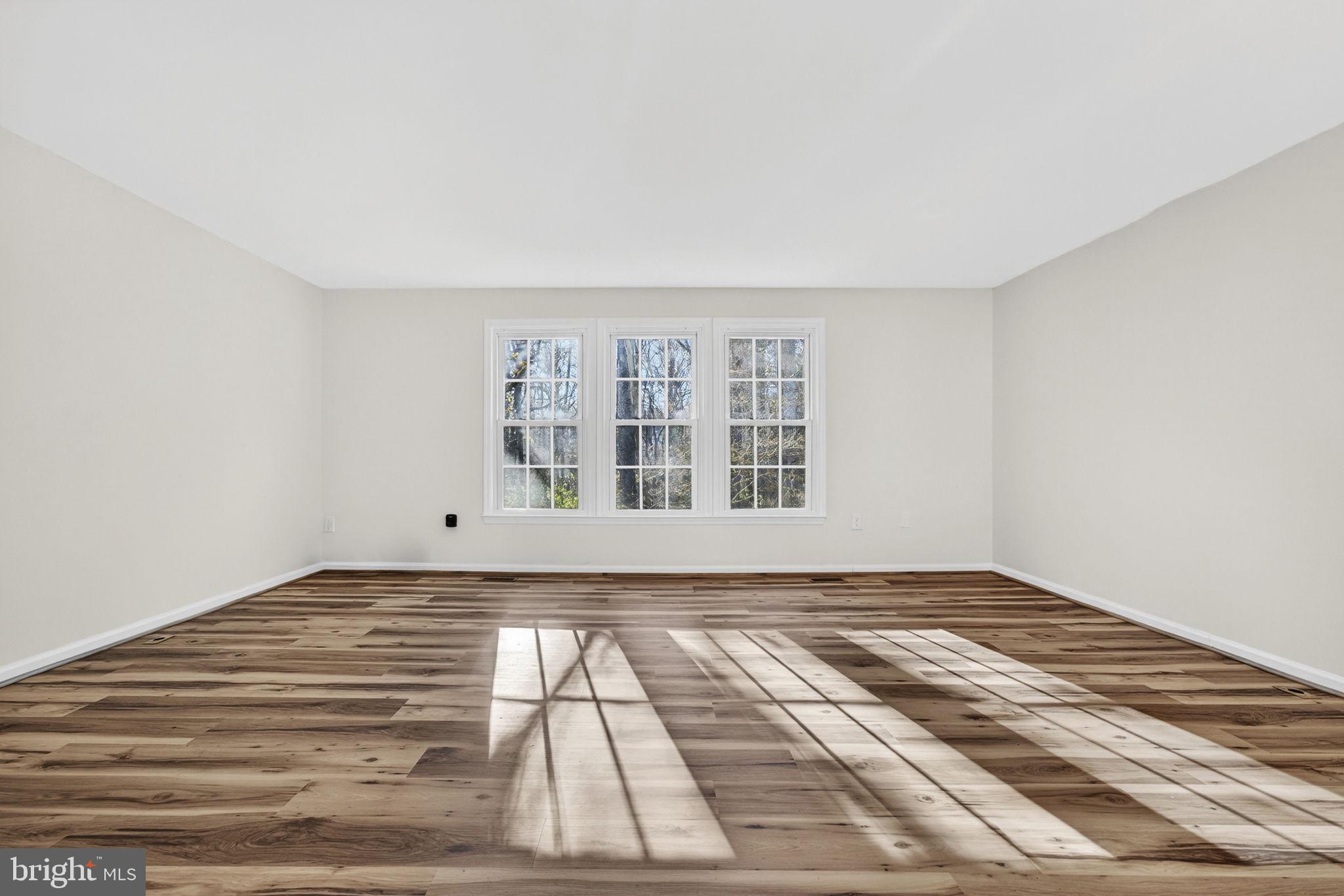 NEWGATE - Residential