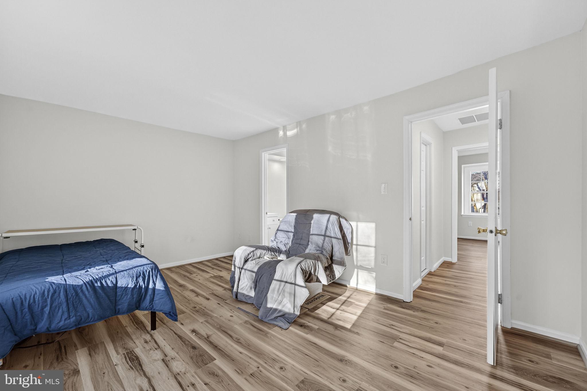 NEWGATE - Residential