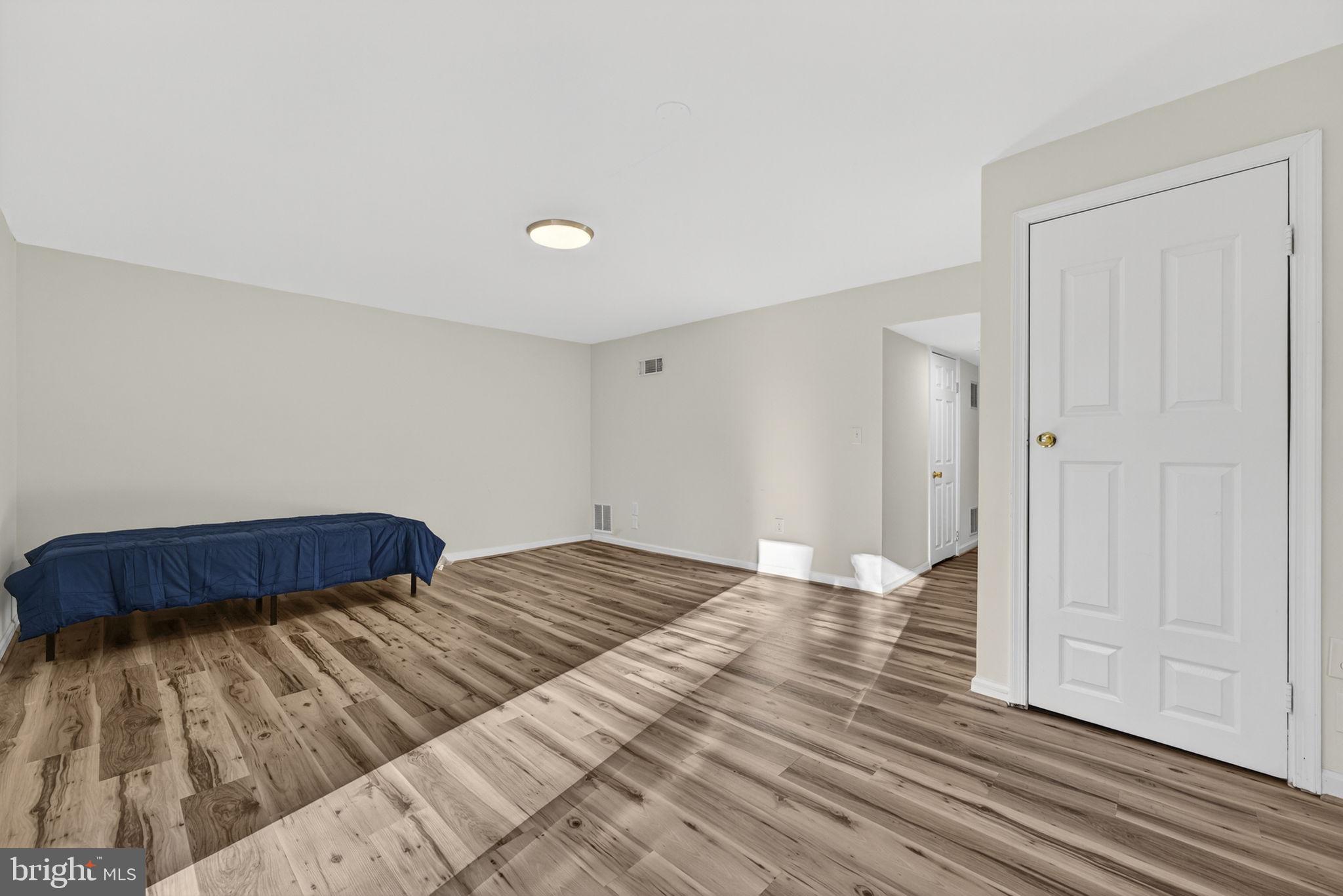 NEWGATE - Residential