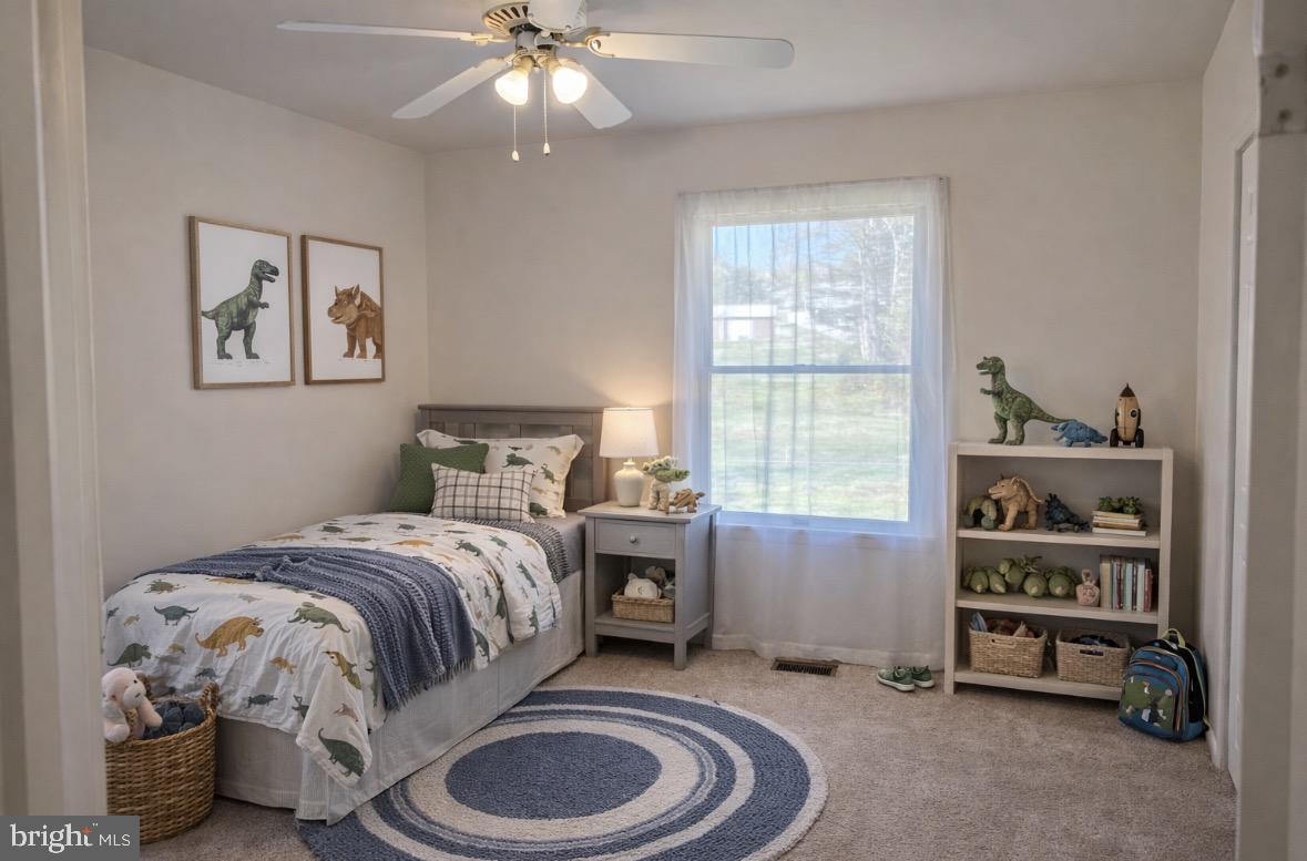 TURNQUIST - Residential