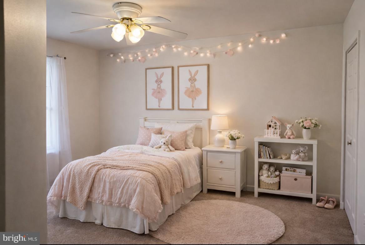 TURNQUIST - Residential