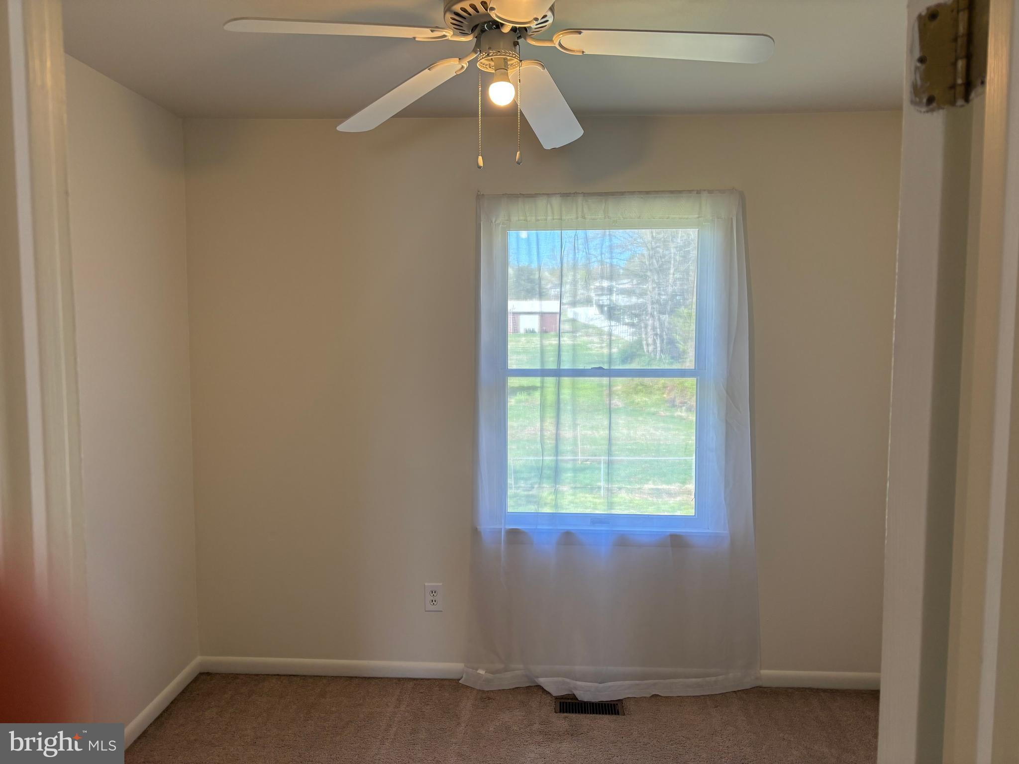 TURNQUIST - Residential