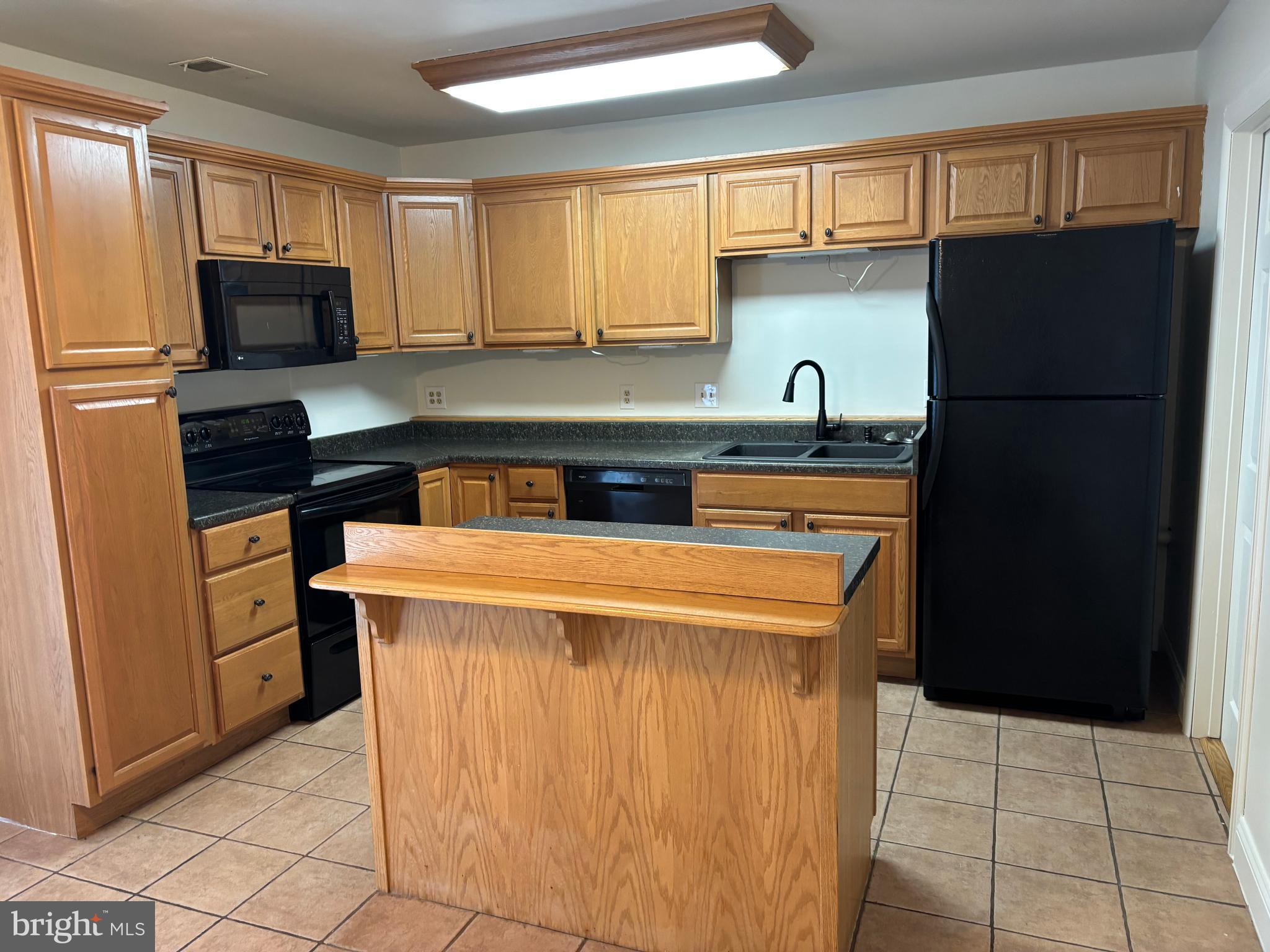 TURNQUIST - Residential