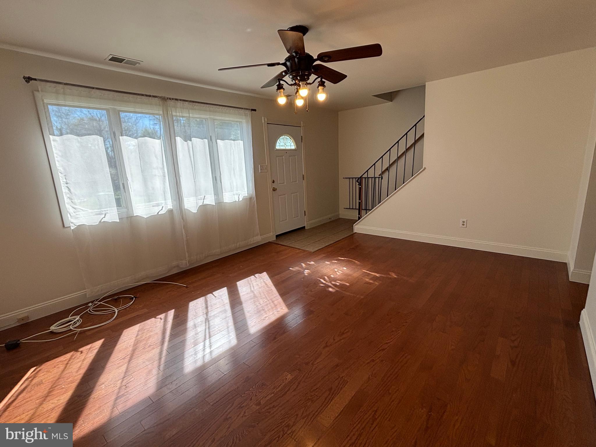 TURNQUIST - Residential