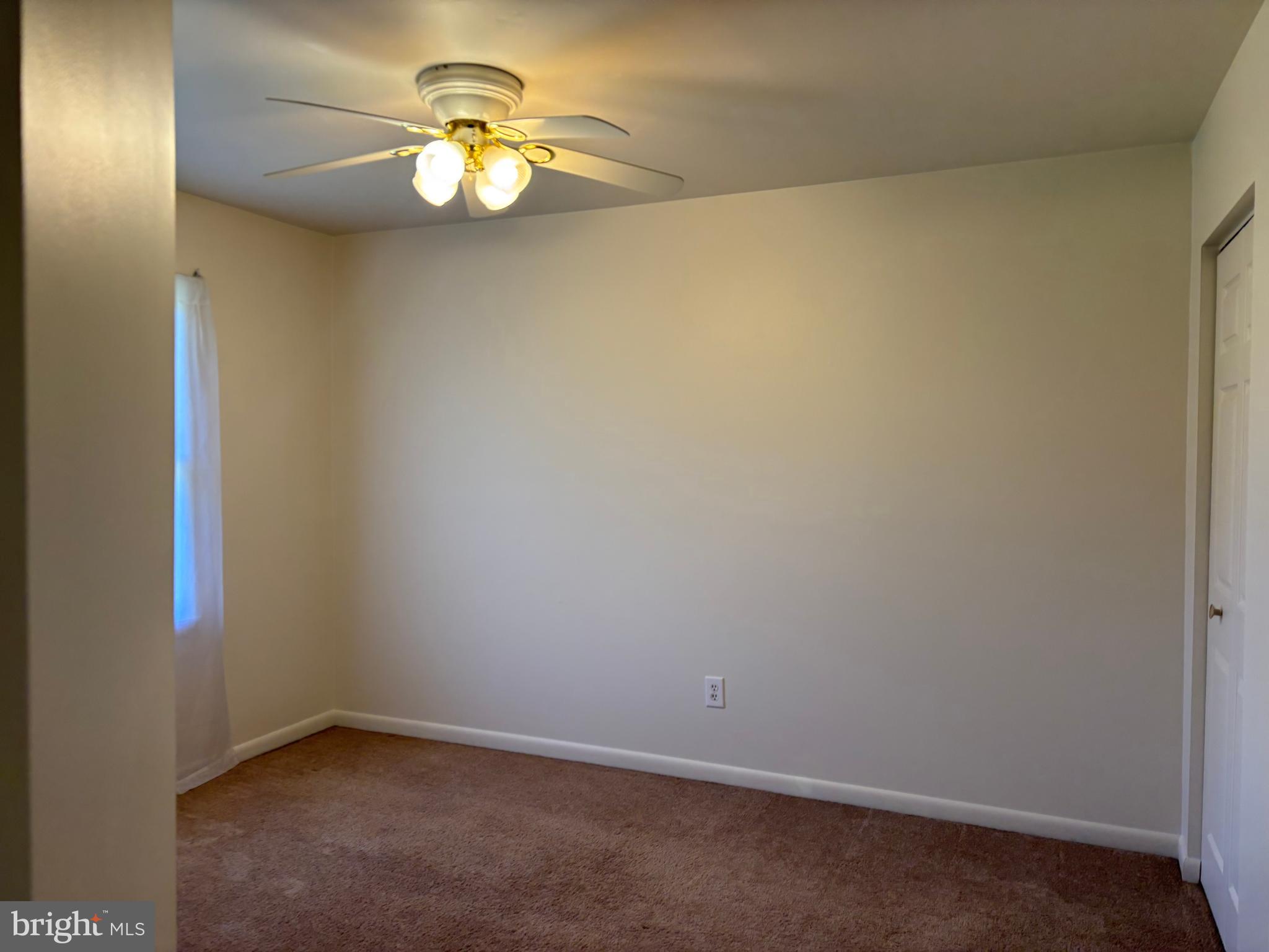 TURNQUIST - Residential