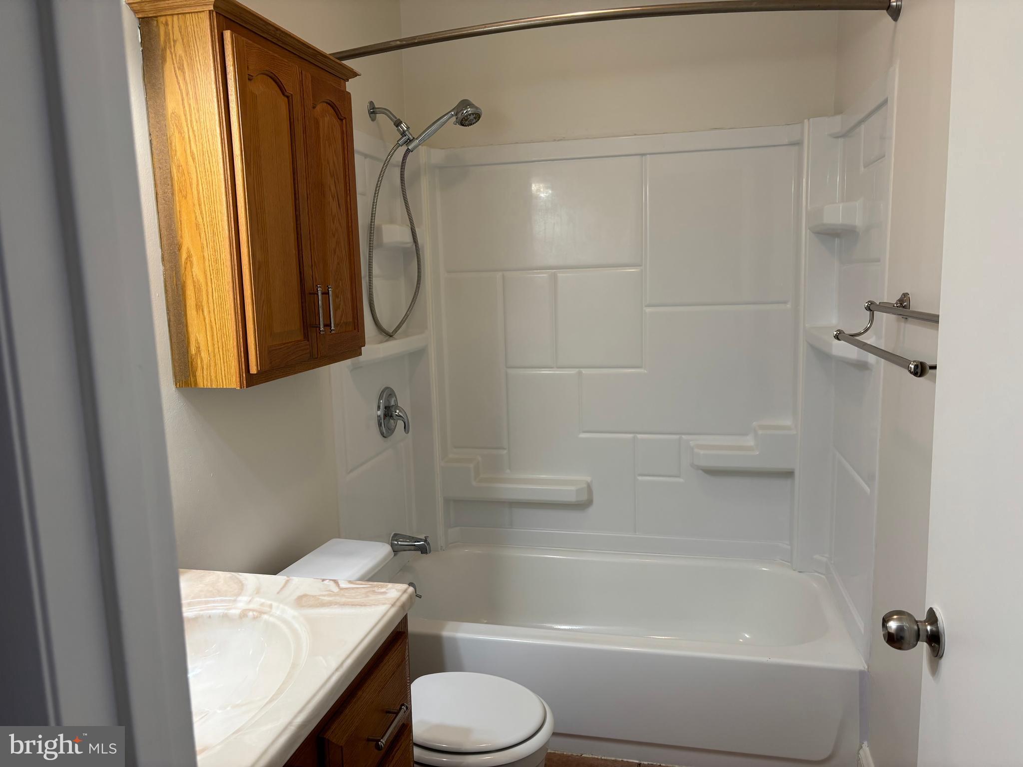 TURNQUIST - Residential