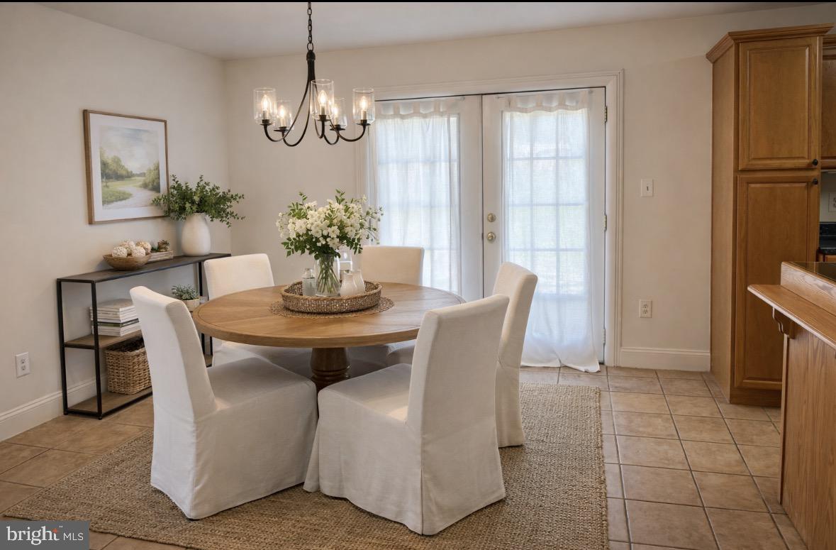 TURNQUIST - Residential