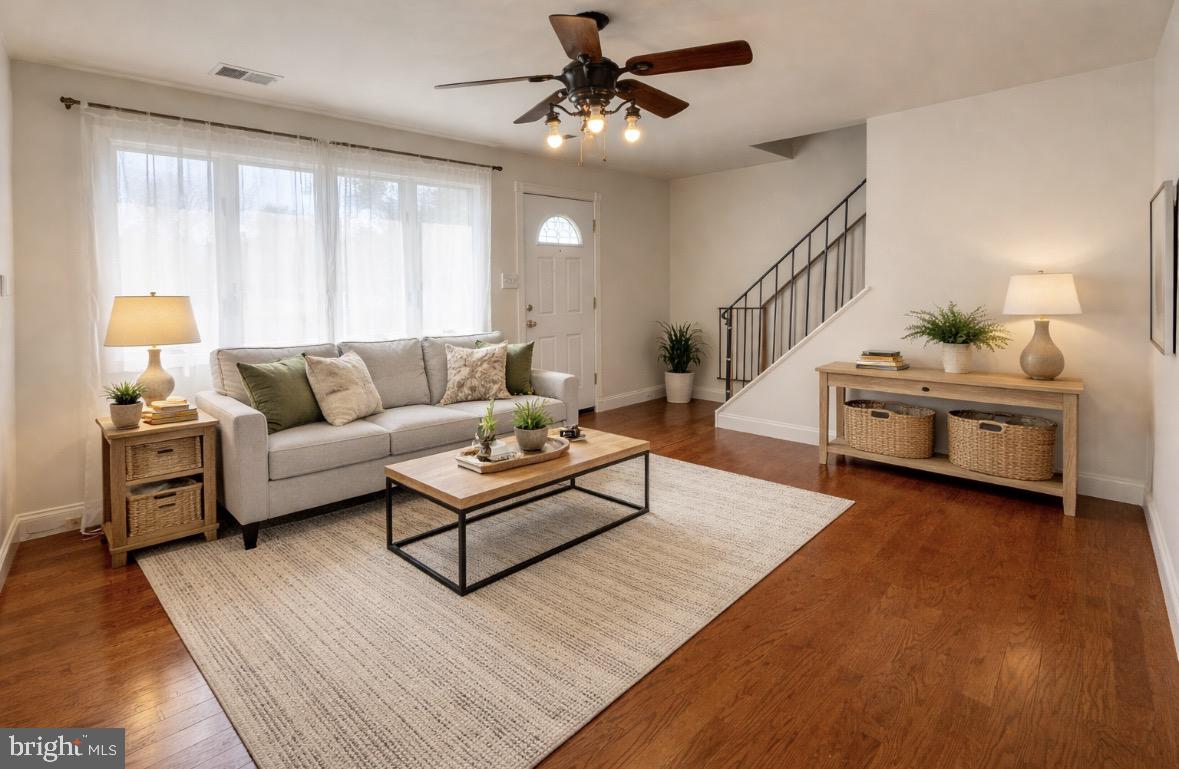 TURNQUIST - Residential