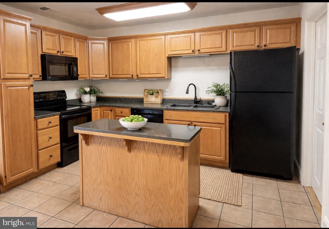 TURNQUIST - Residential