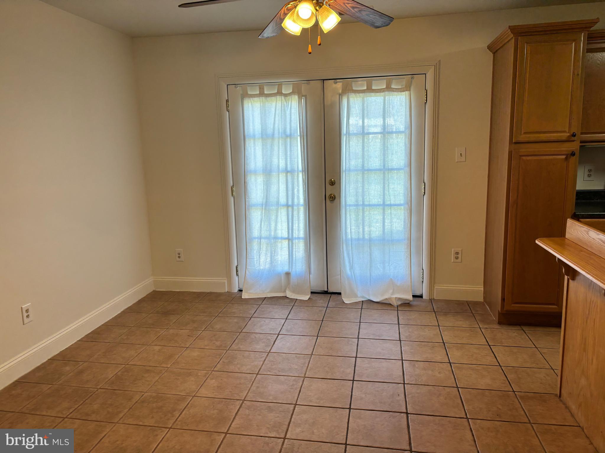 TURNQUIST - Residential