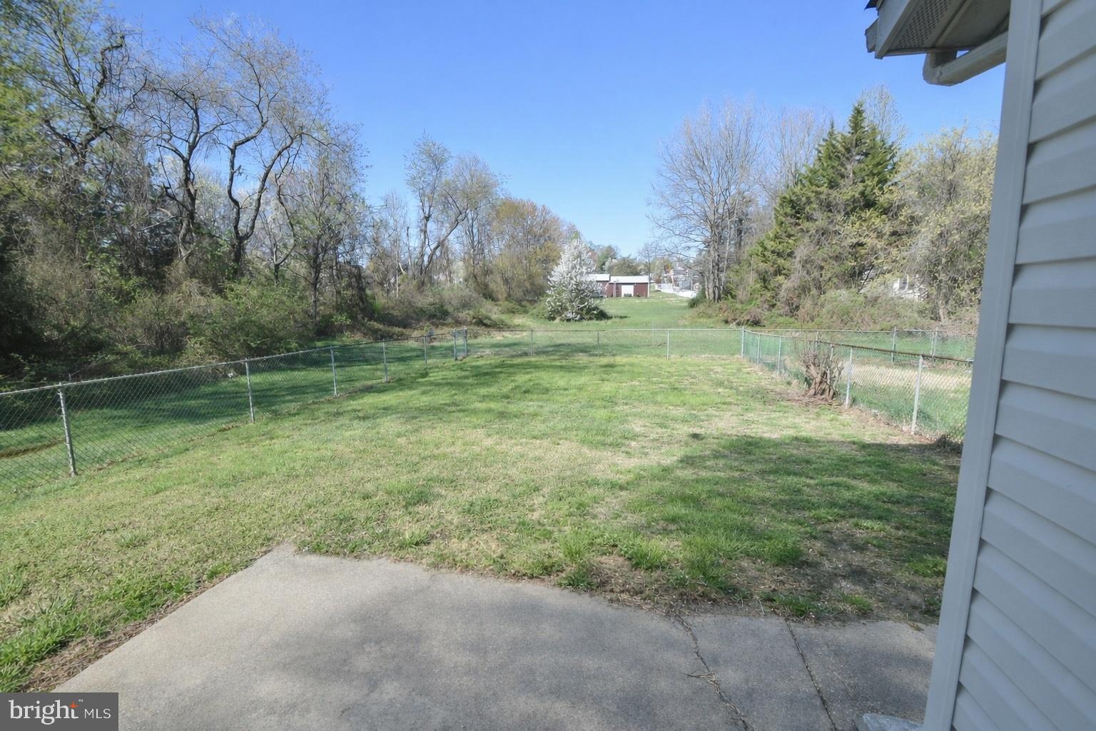 TURNQUIST - Residential