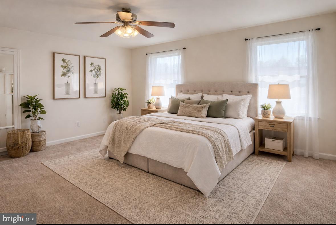 TURNQUIST - Residential