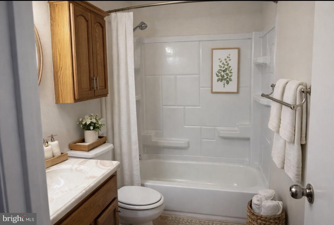 TURNQUIST - Residential