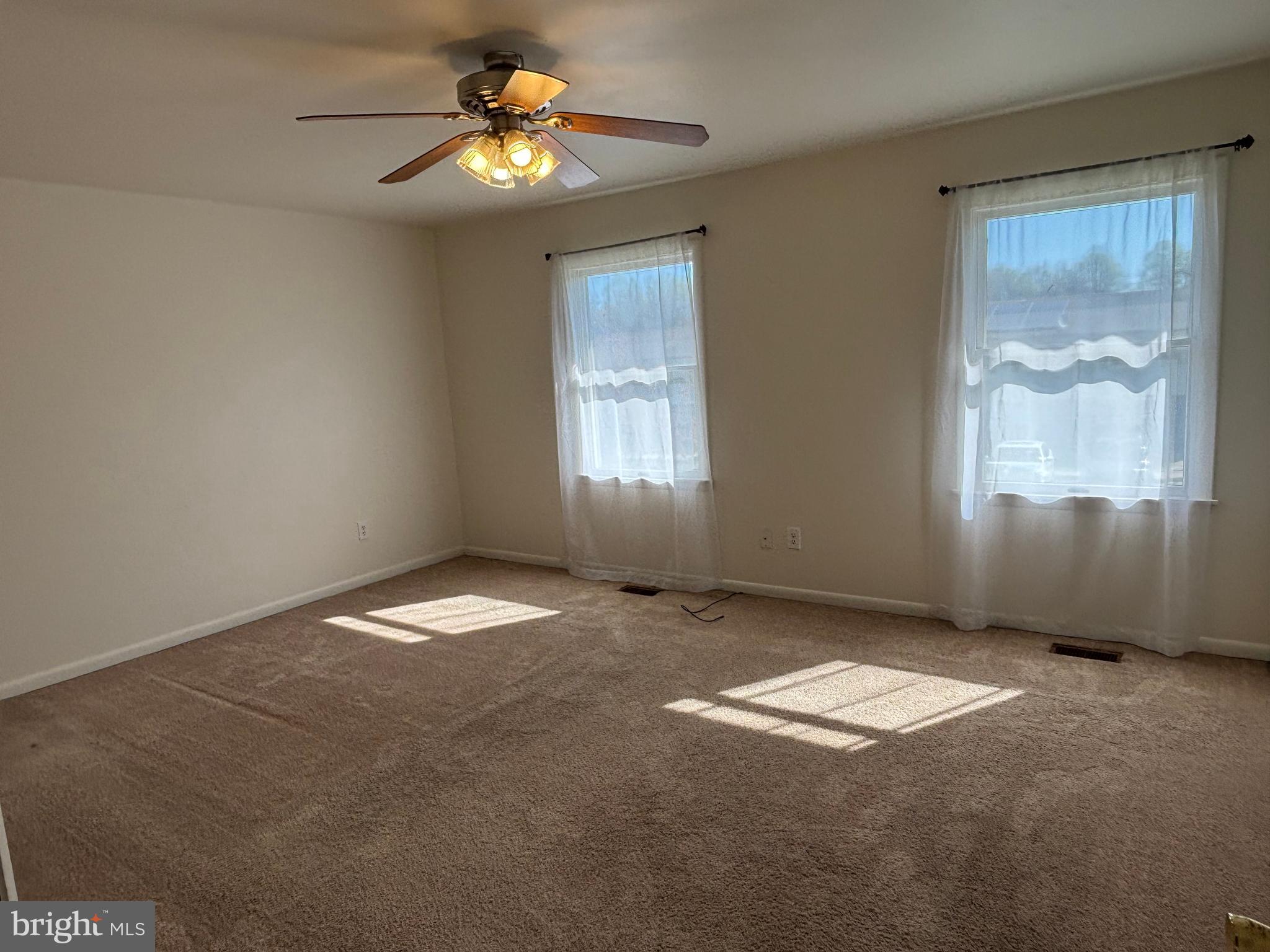 TURNQUIST - Residential