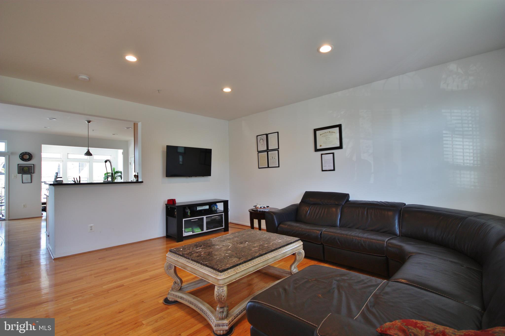 10736 ENFIELD DRIVE