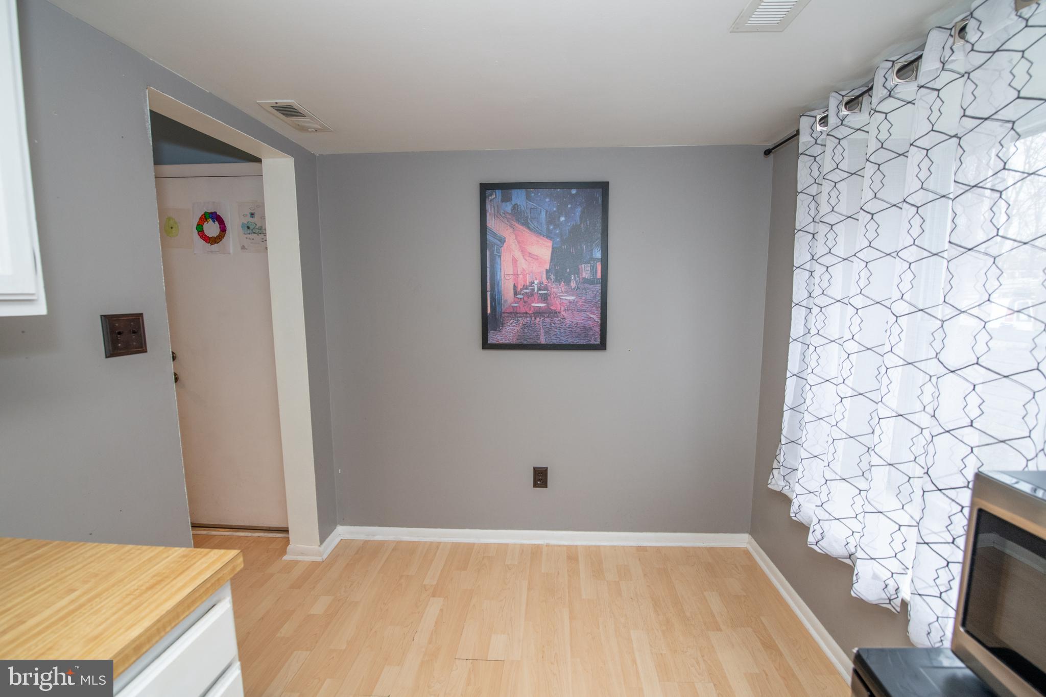 TAREYTON ESTATES - Residential