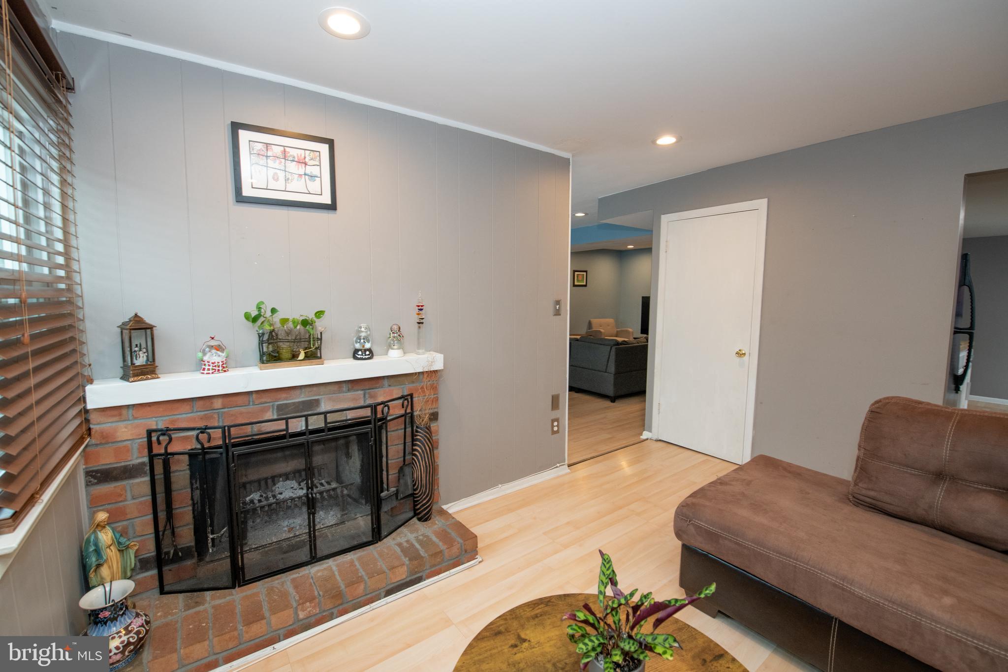 TAREYTON ESTATES - Residential