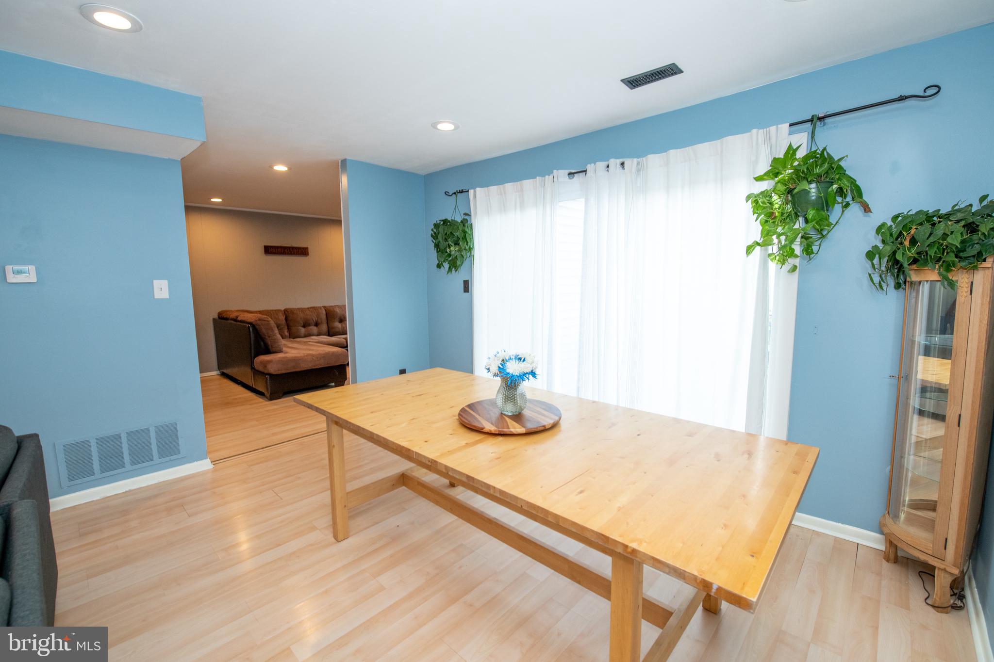 TAREYTON ESTATES - Residential