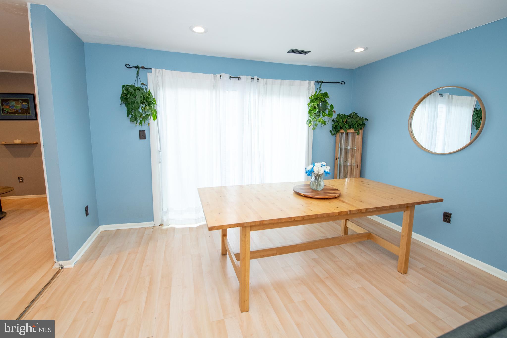 TAREYTON ESTATES - Residential