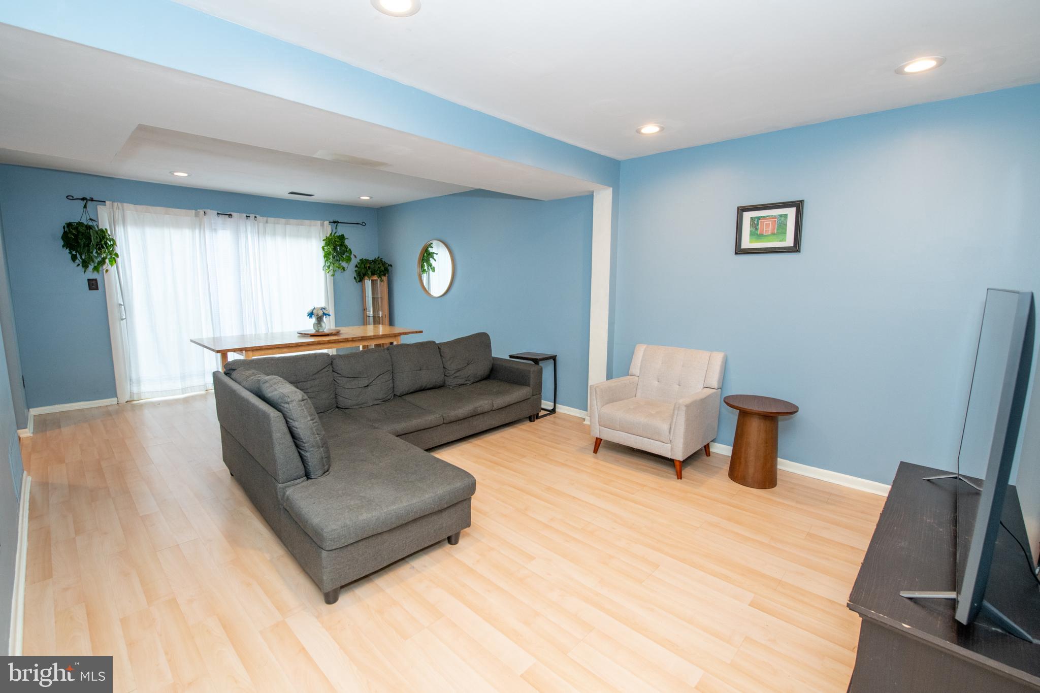 TAREYTON ESTATES - Residential